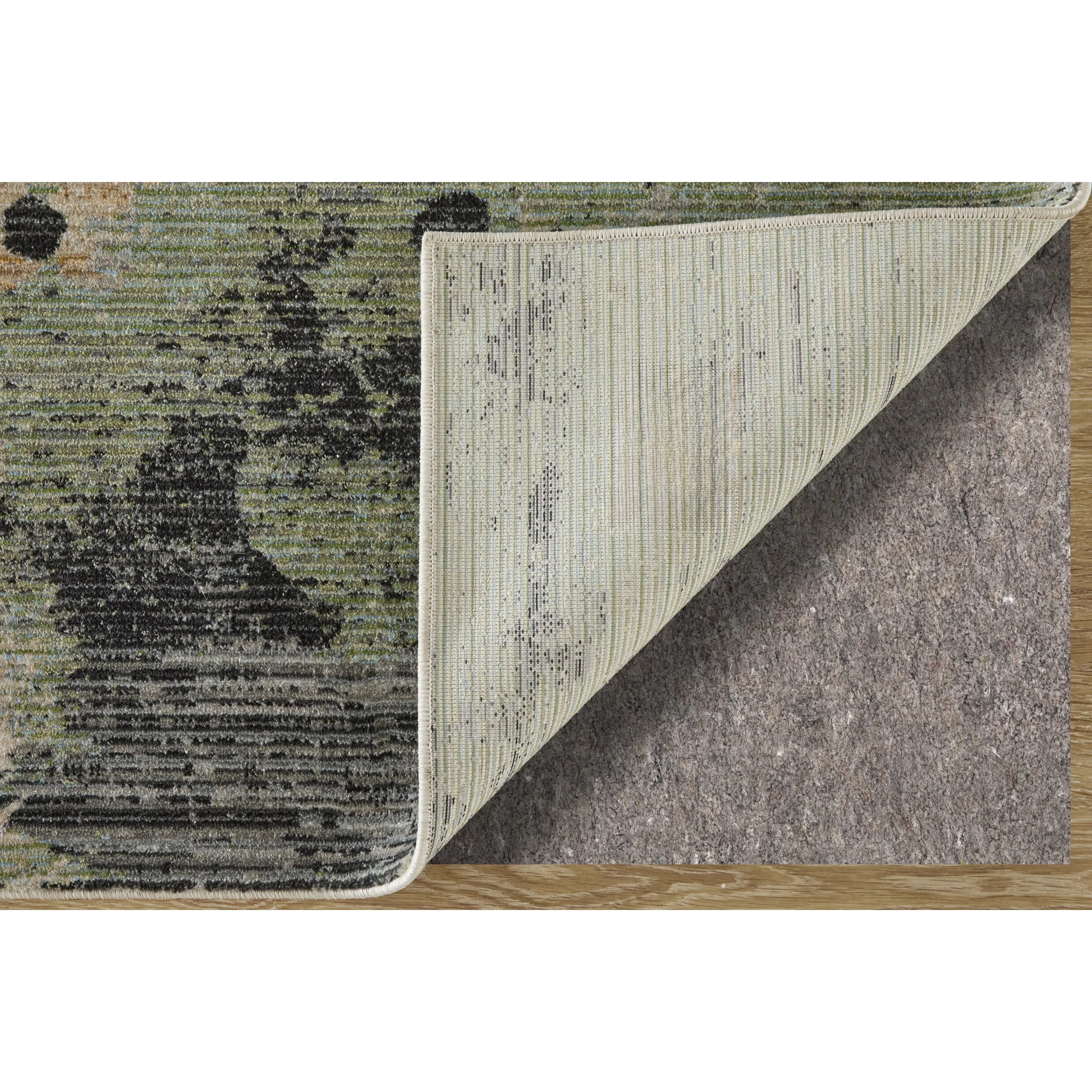 Sonora SNR39U9F Rug - Image 11