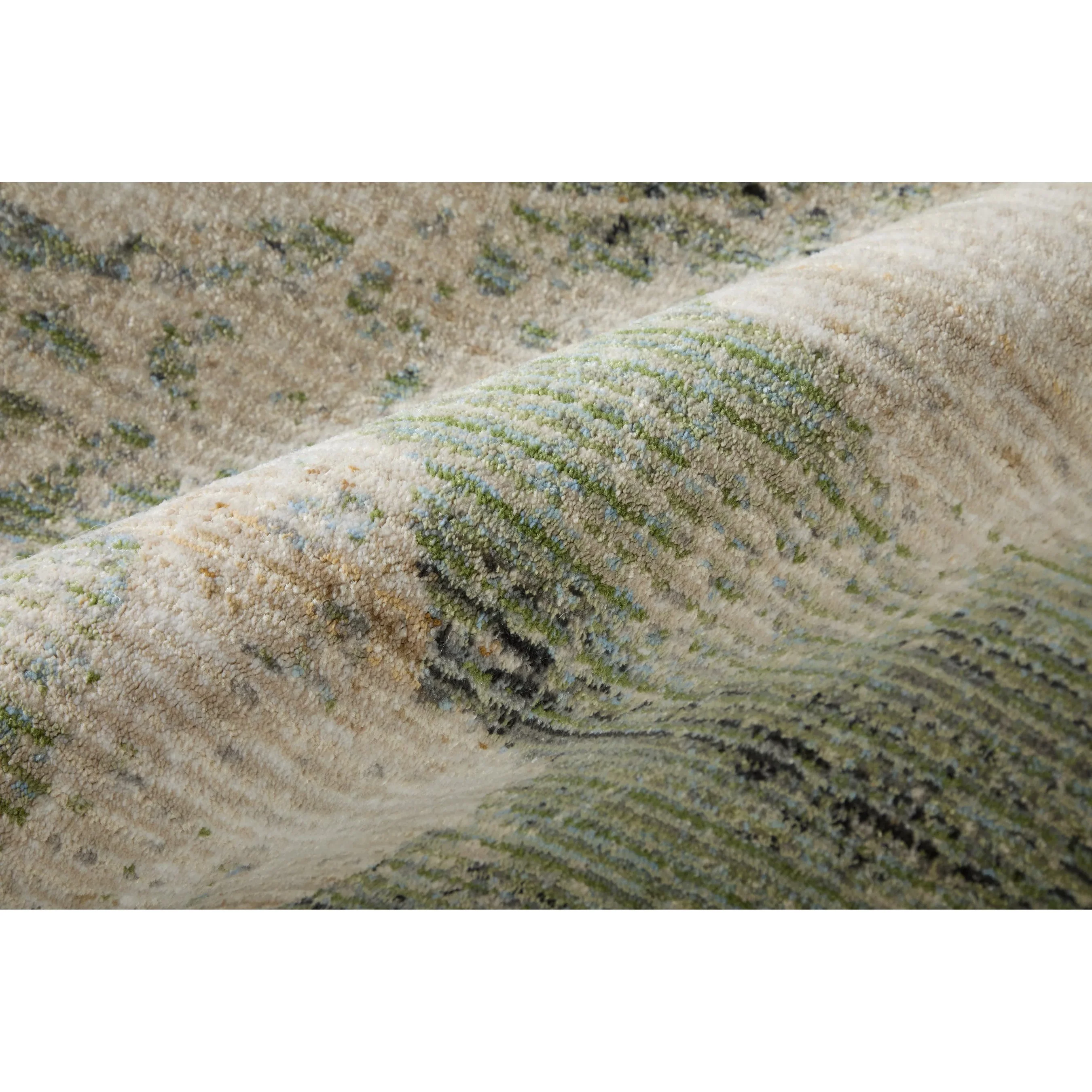 Sonora SNR39U9F Rug - Image 12