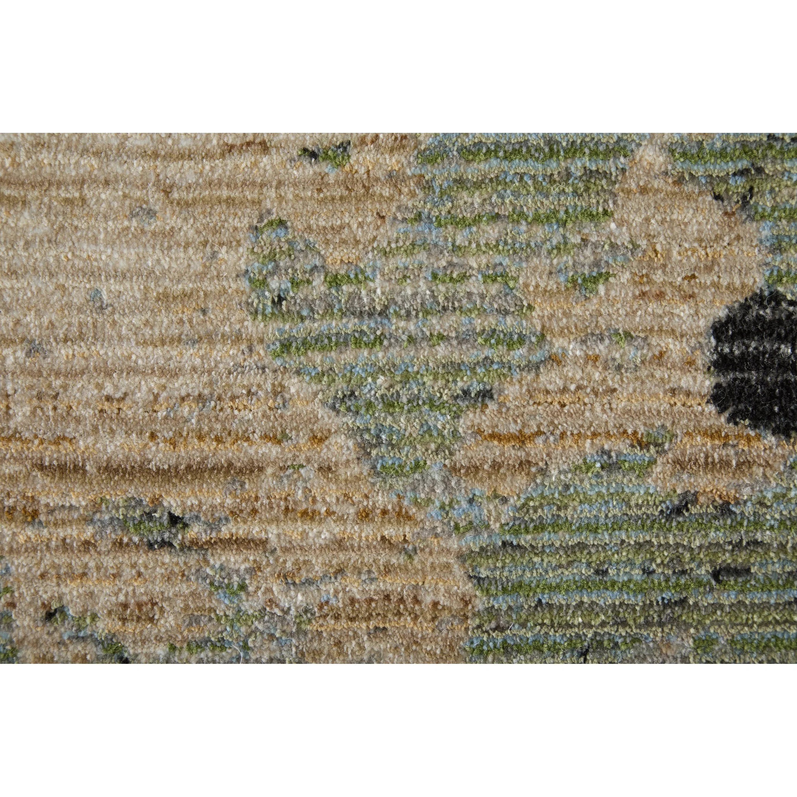 Sonora SNR39U9F Rug - Image 13