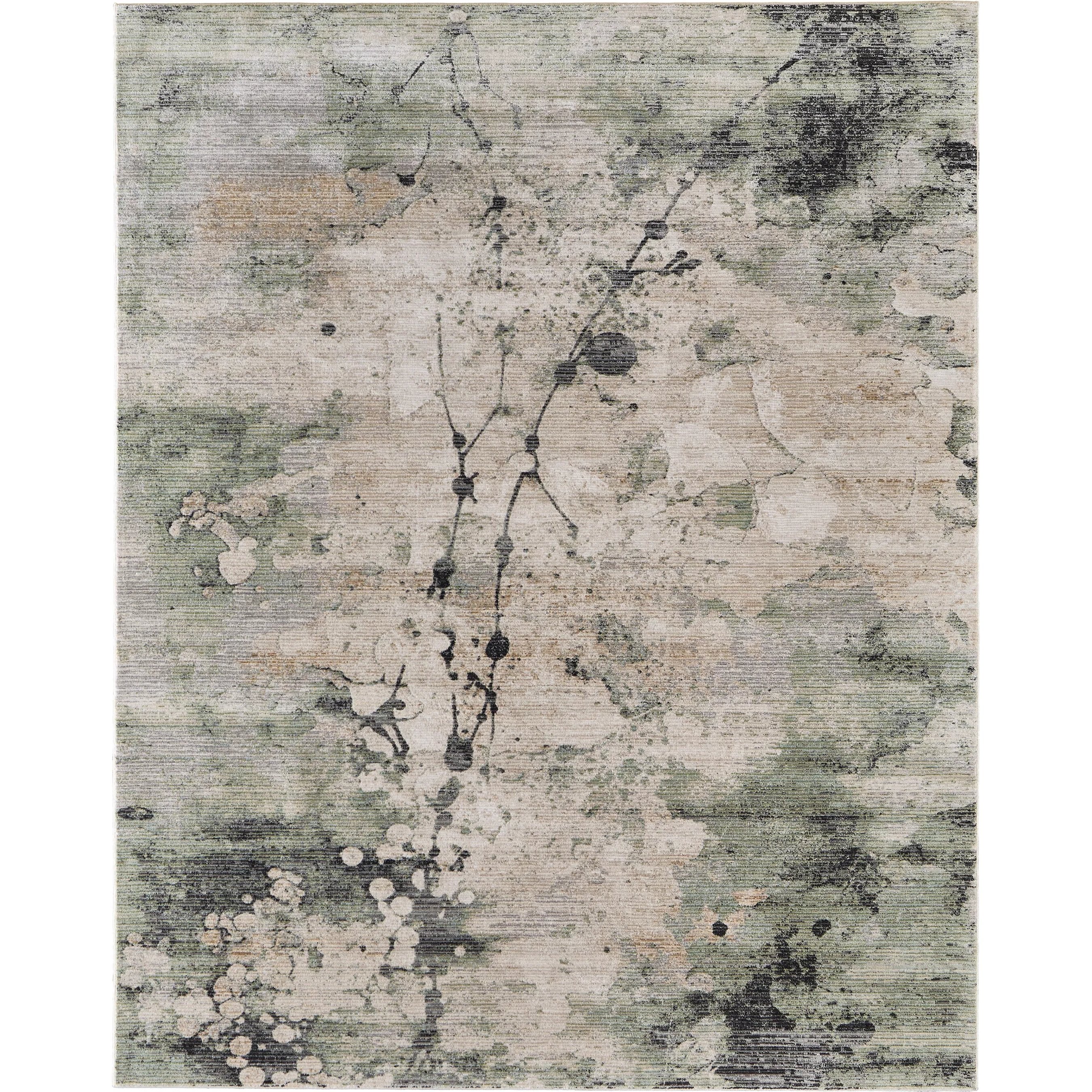 Sonora SNR39U9F Rug - Image 2