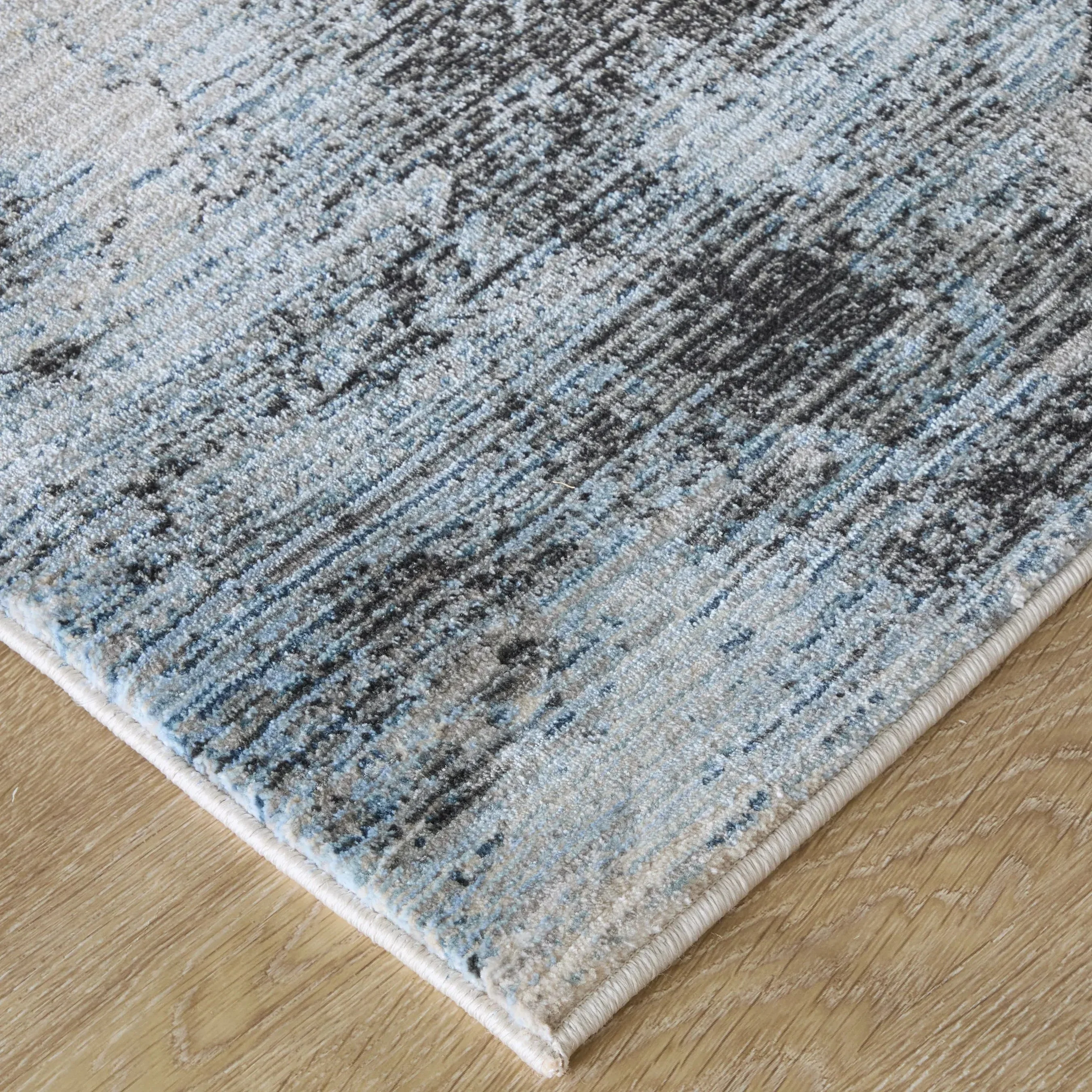 Sonora SNR39U9F Rug - Image 3