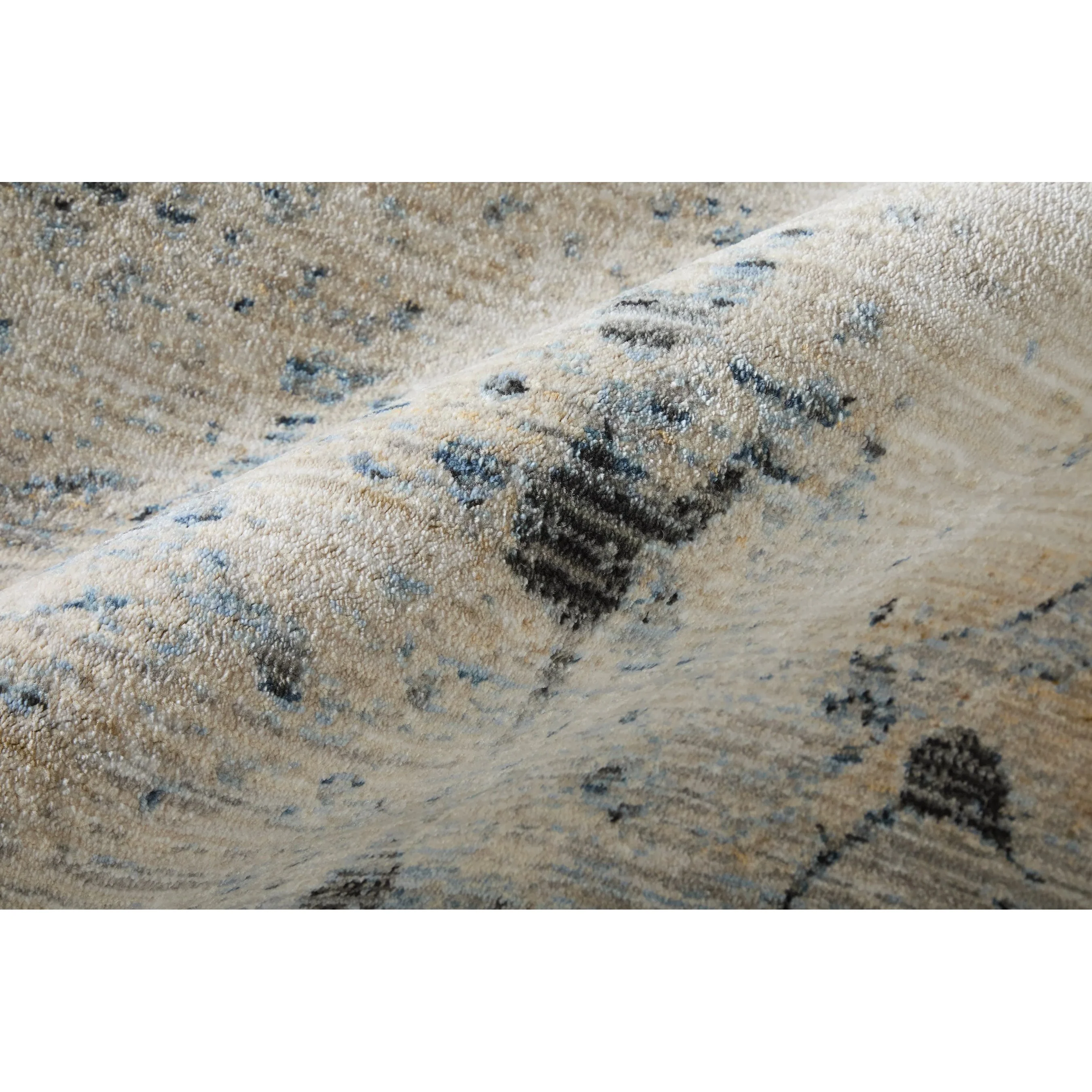 Sonora SNR39U9F Rug - Image 5