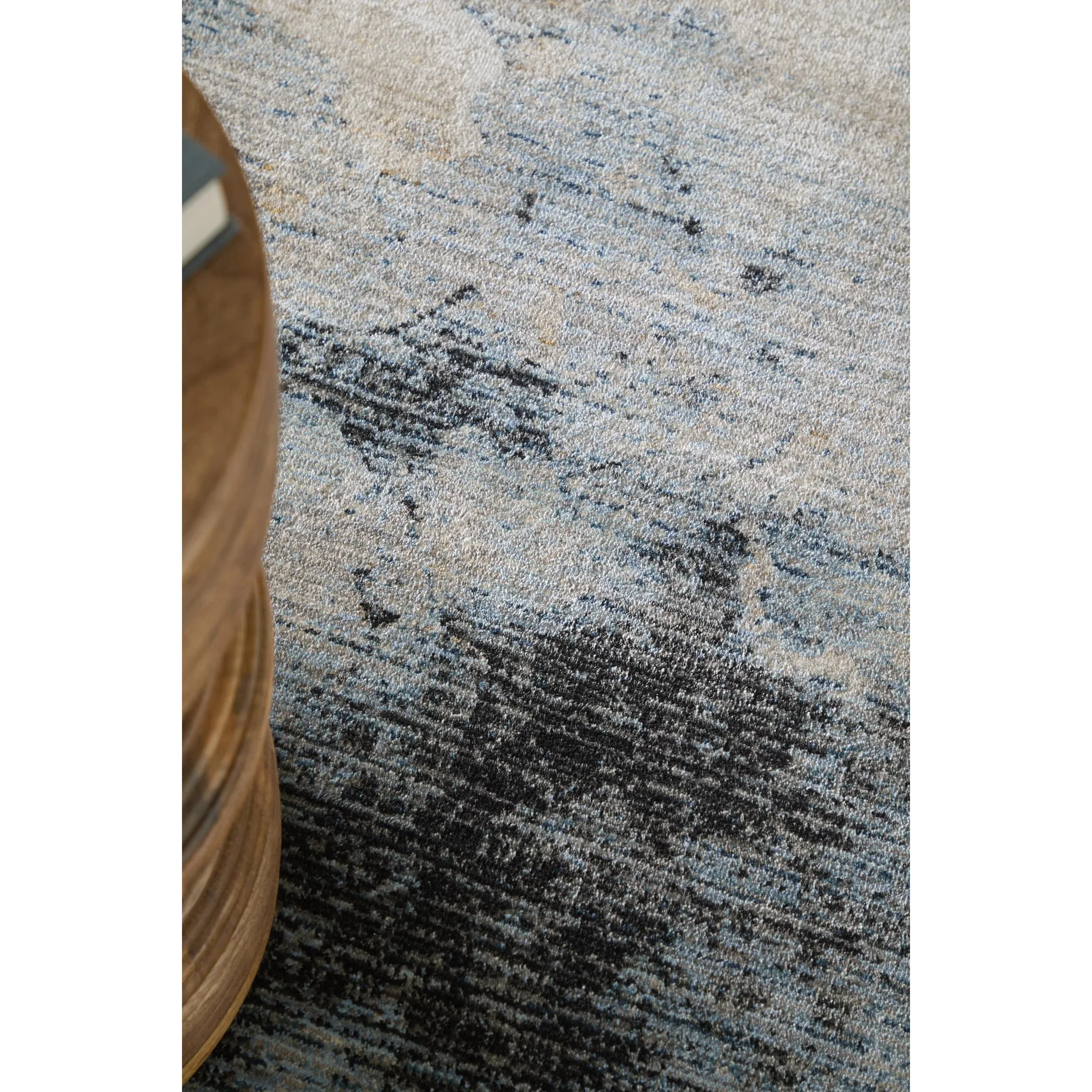 Sonora SNR39U9F Rug - Image 9