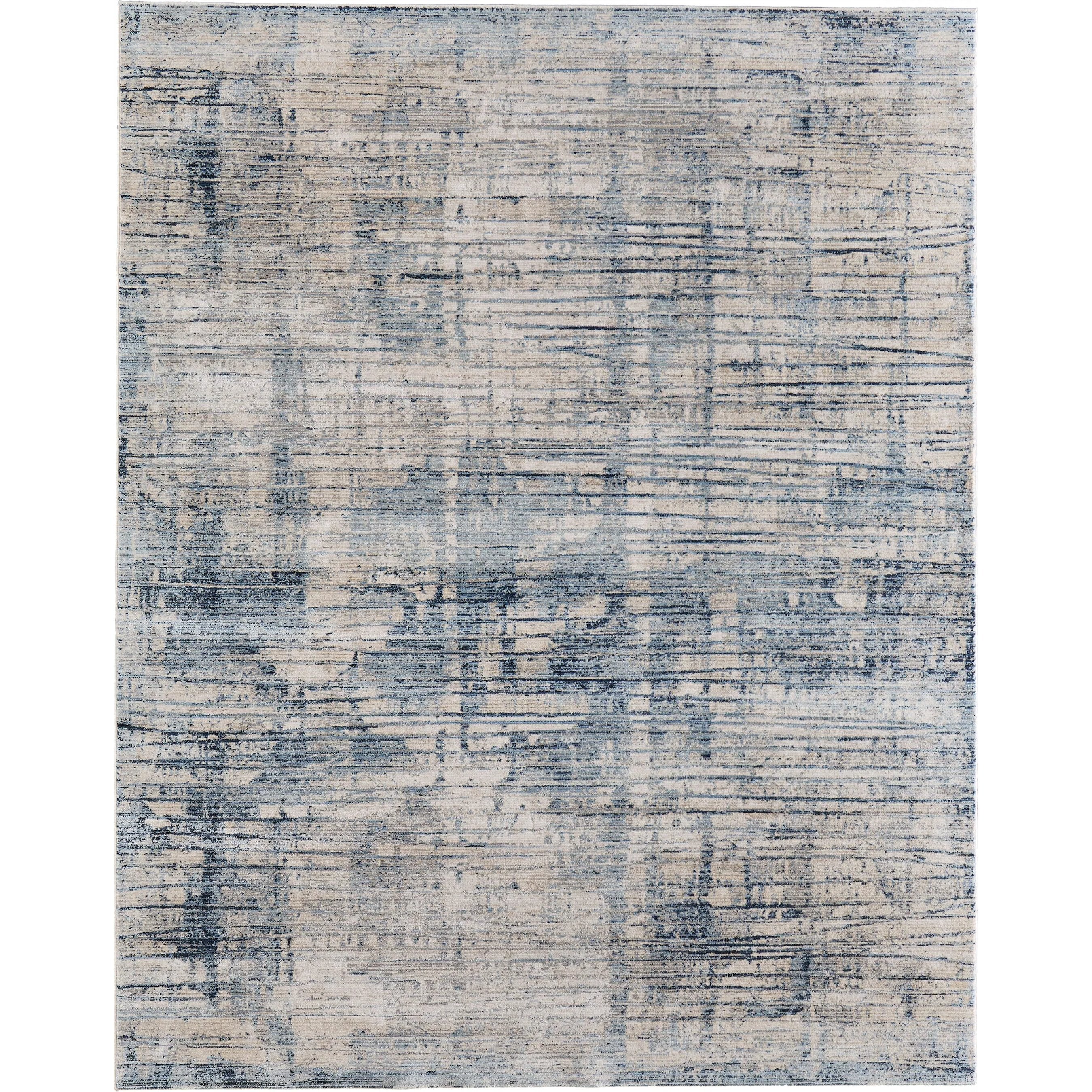 Sonora SNR39UAF Rug