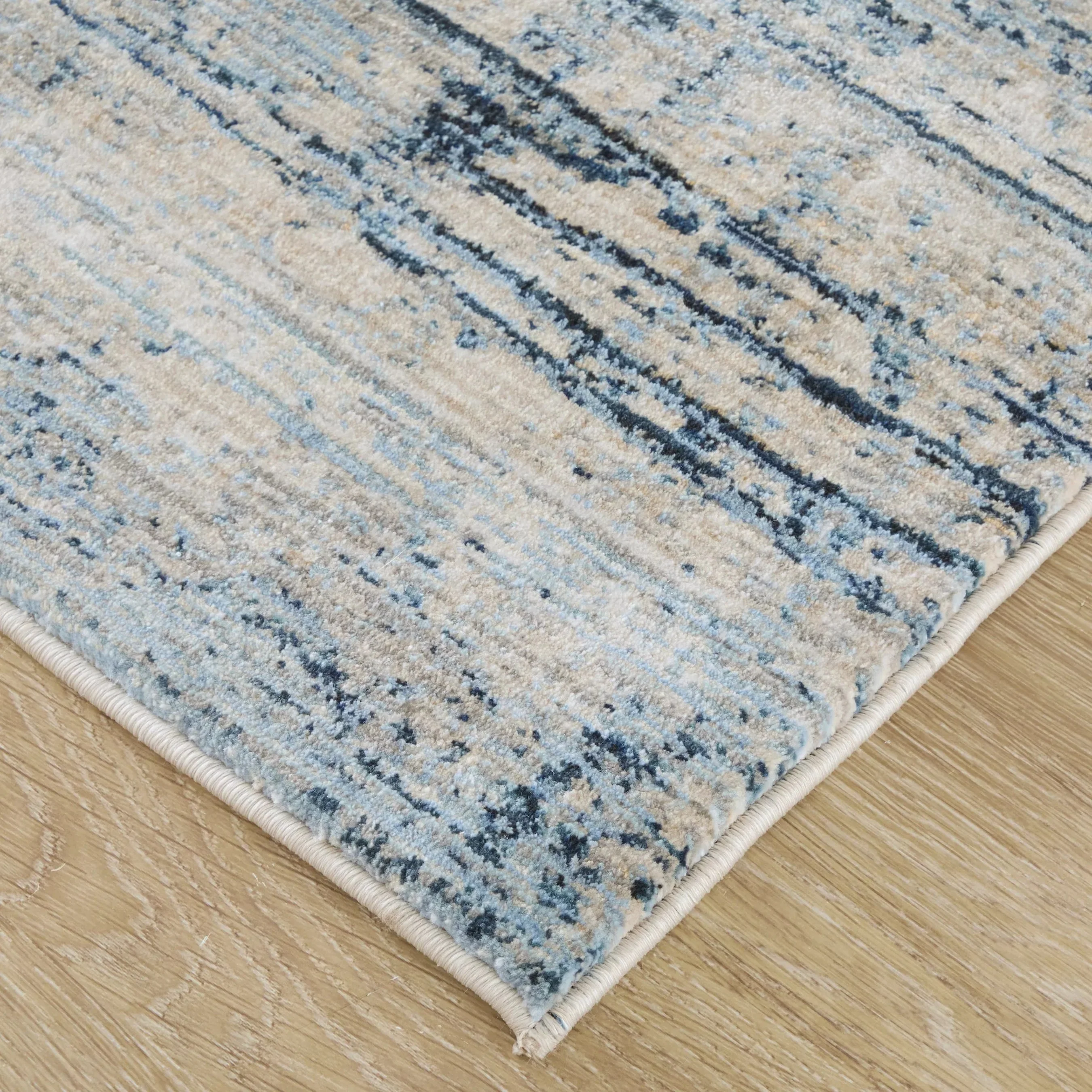Sonora SNR39UAF Rug - Image 2