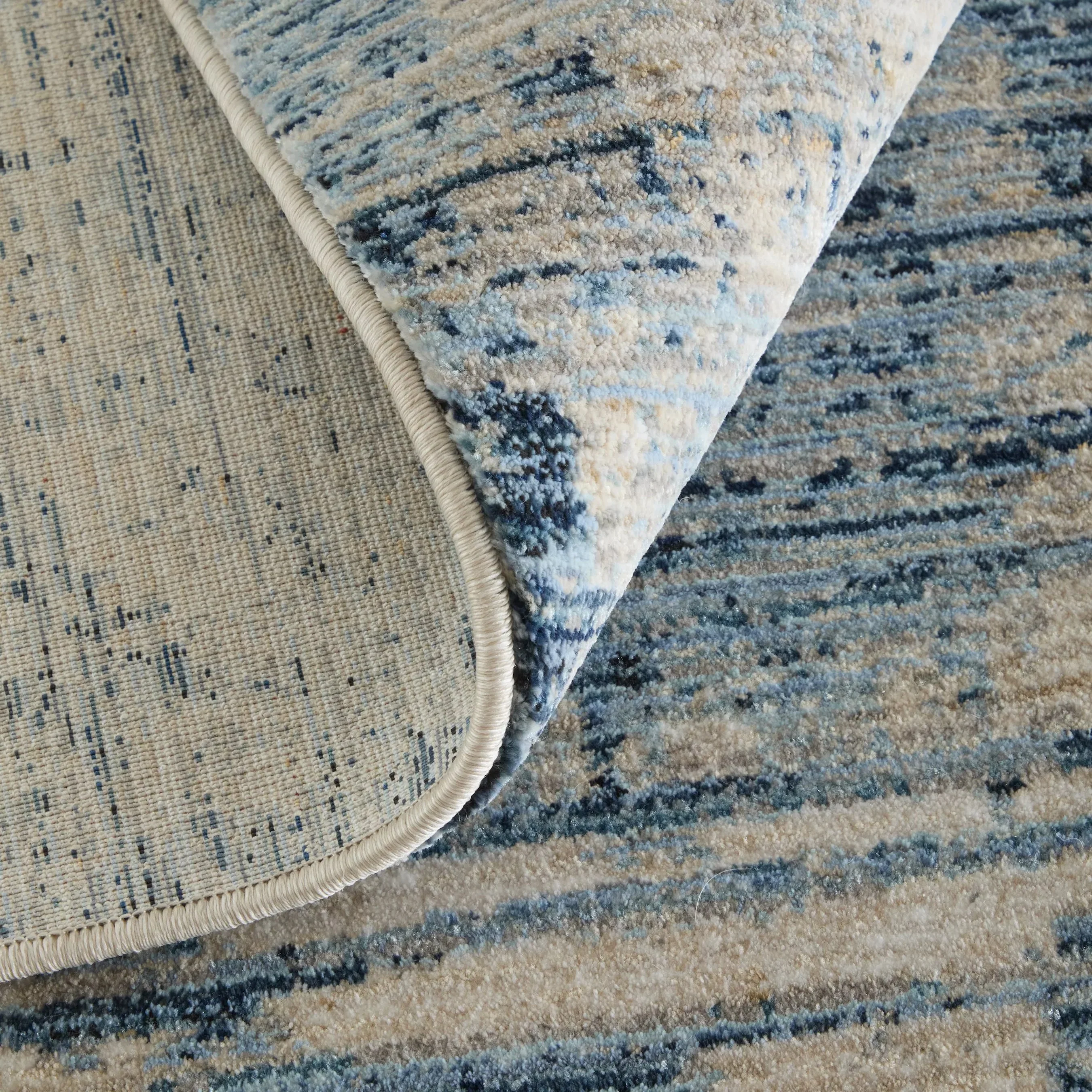 Sonora SNR39UAF Rug - Image 6
