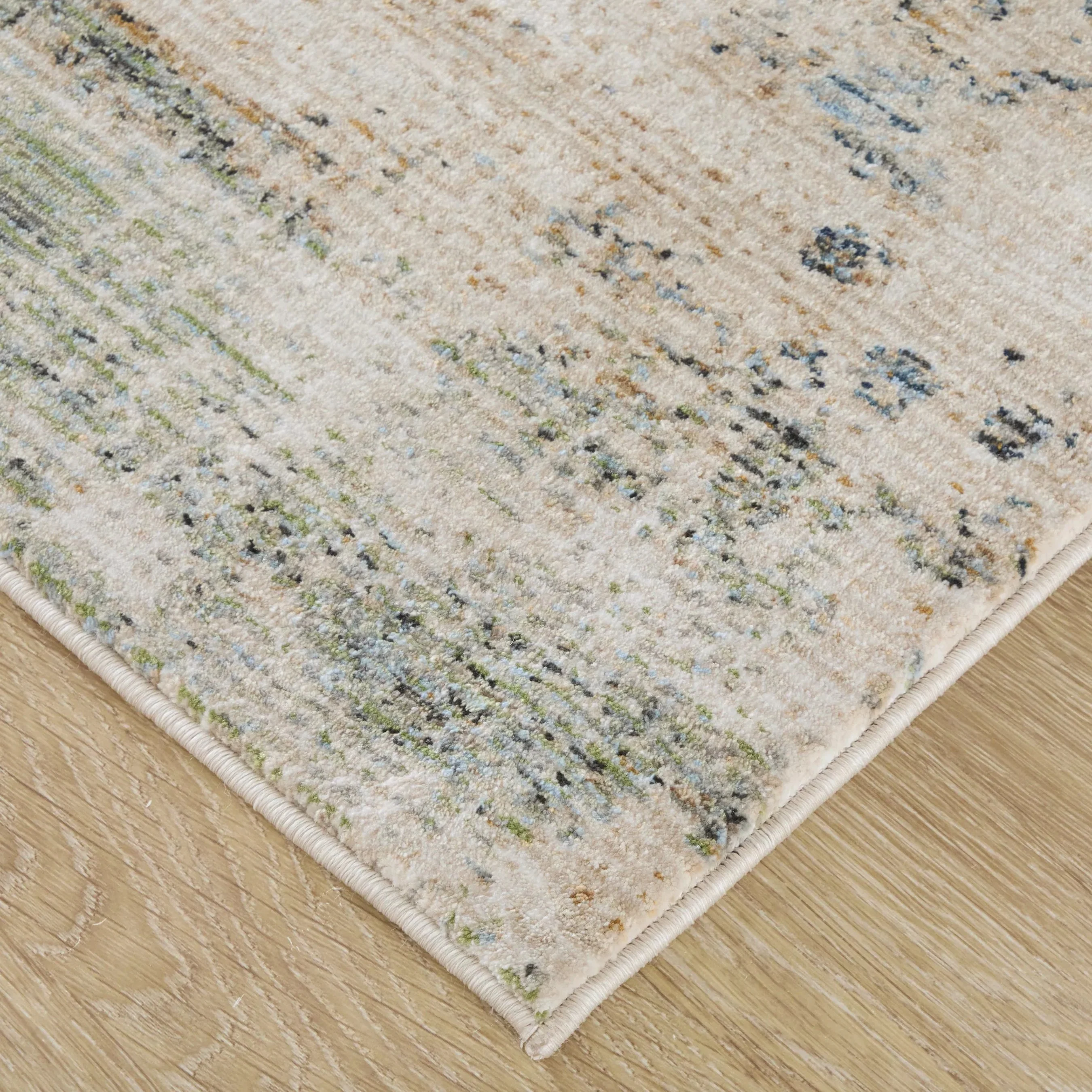 Sonora SNR39UBF Rug - Image 2