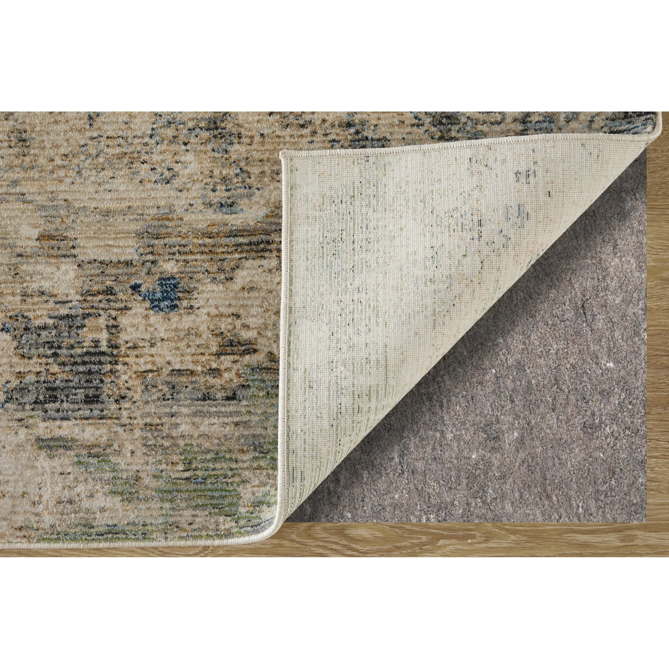 Sonora SNR39UBF Rug - Image 3