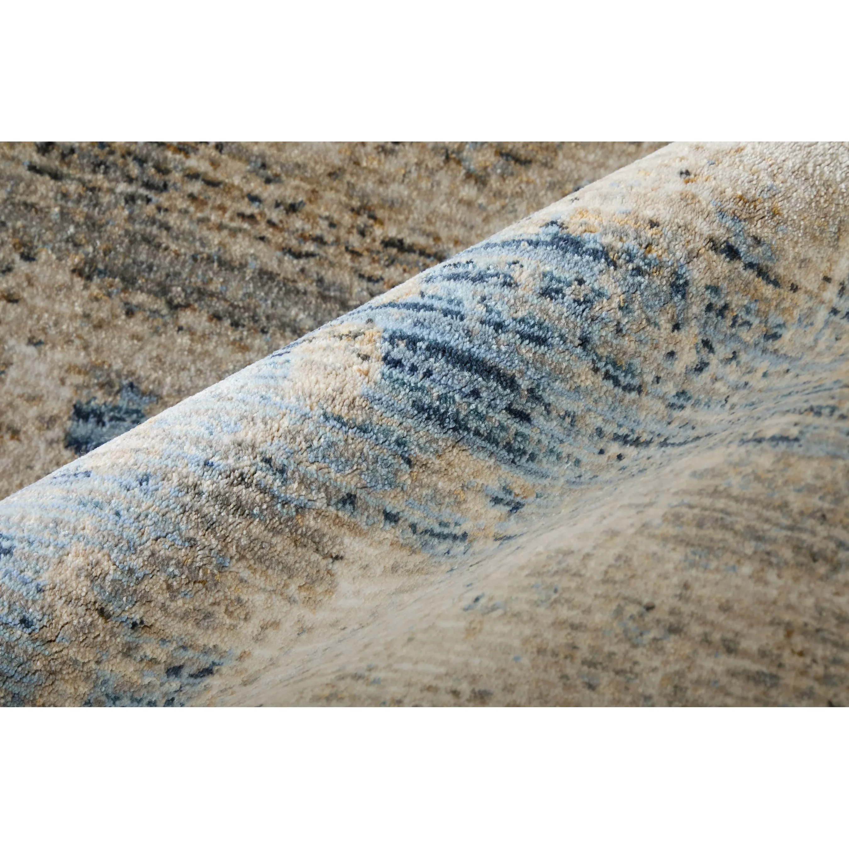 Sonora SNR39UBF Rug - Image 4