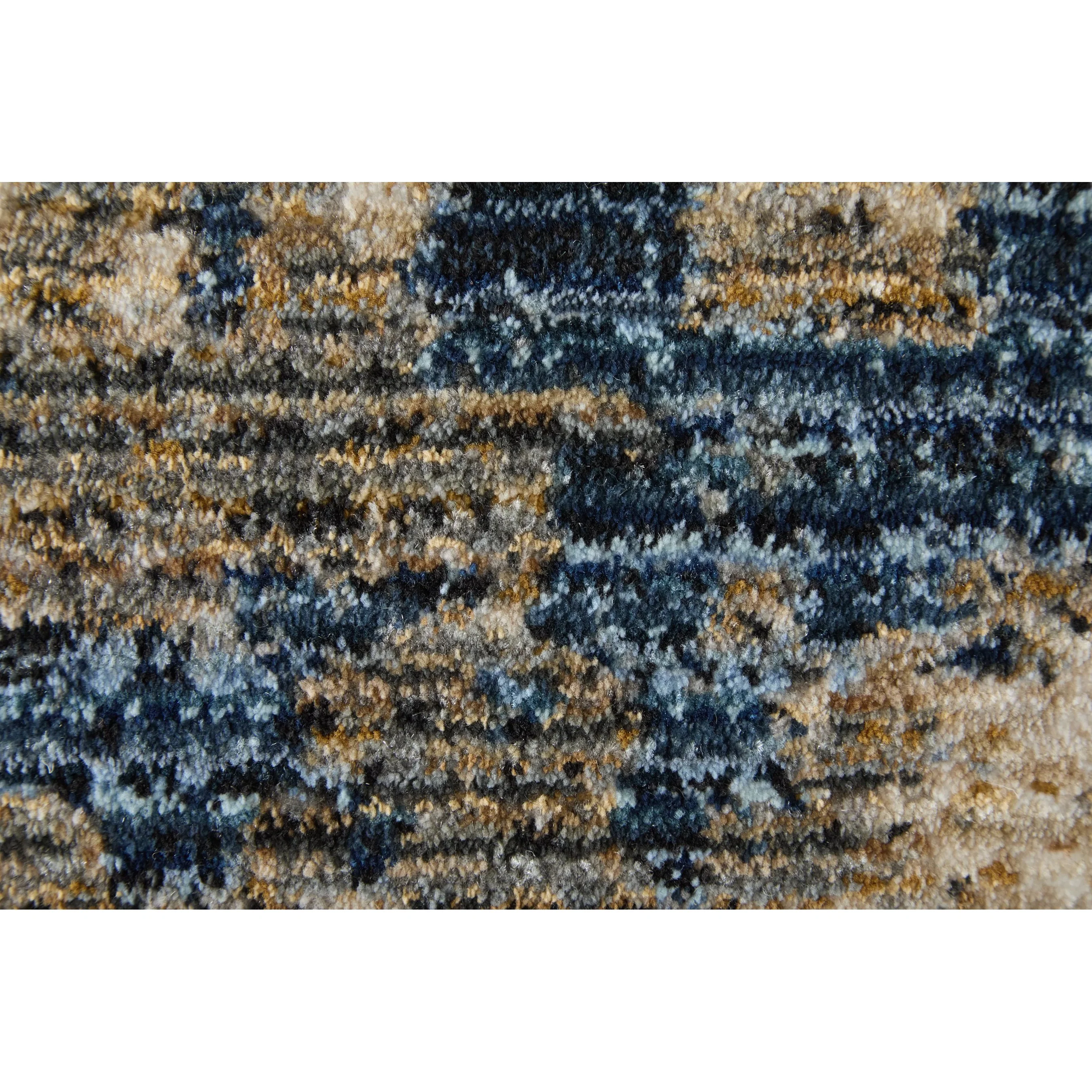 Sonora SNR39UBF Rug - Image 5