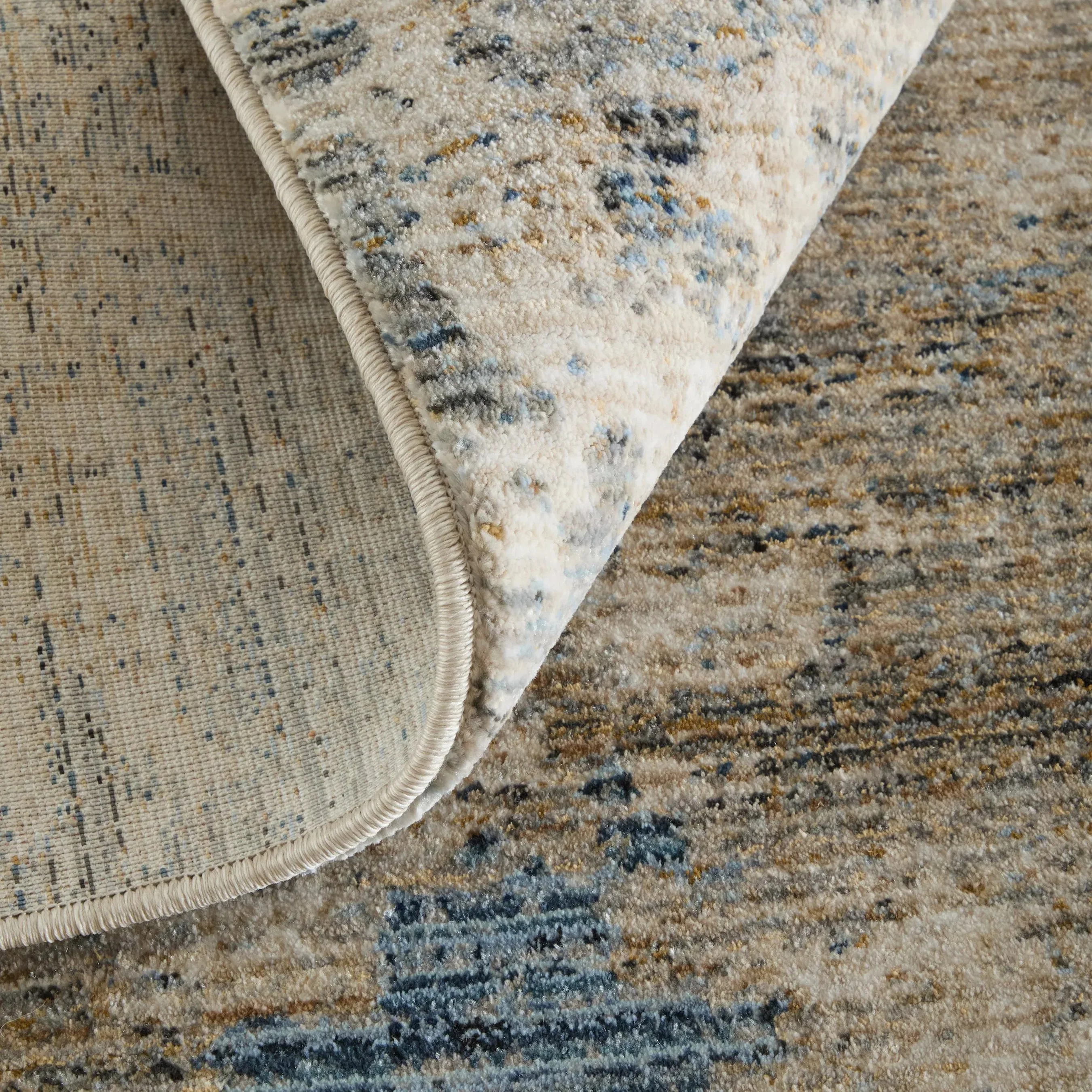 Sonora SNR39UBF Rug - Image 6