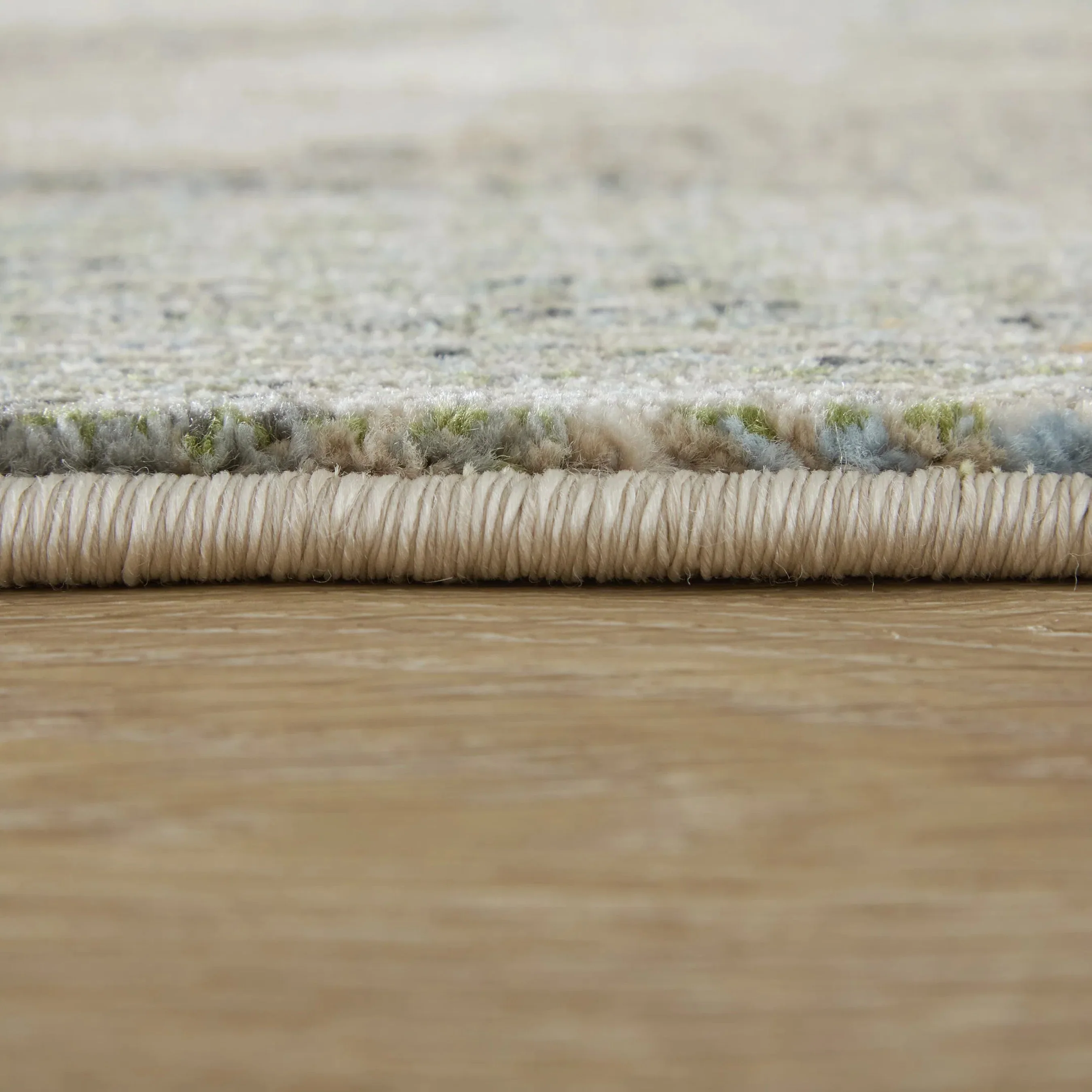 Sonora SNR39UBF Rug - Image 7