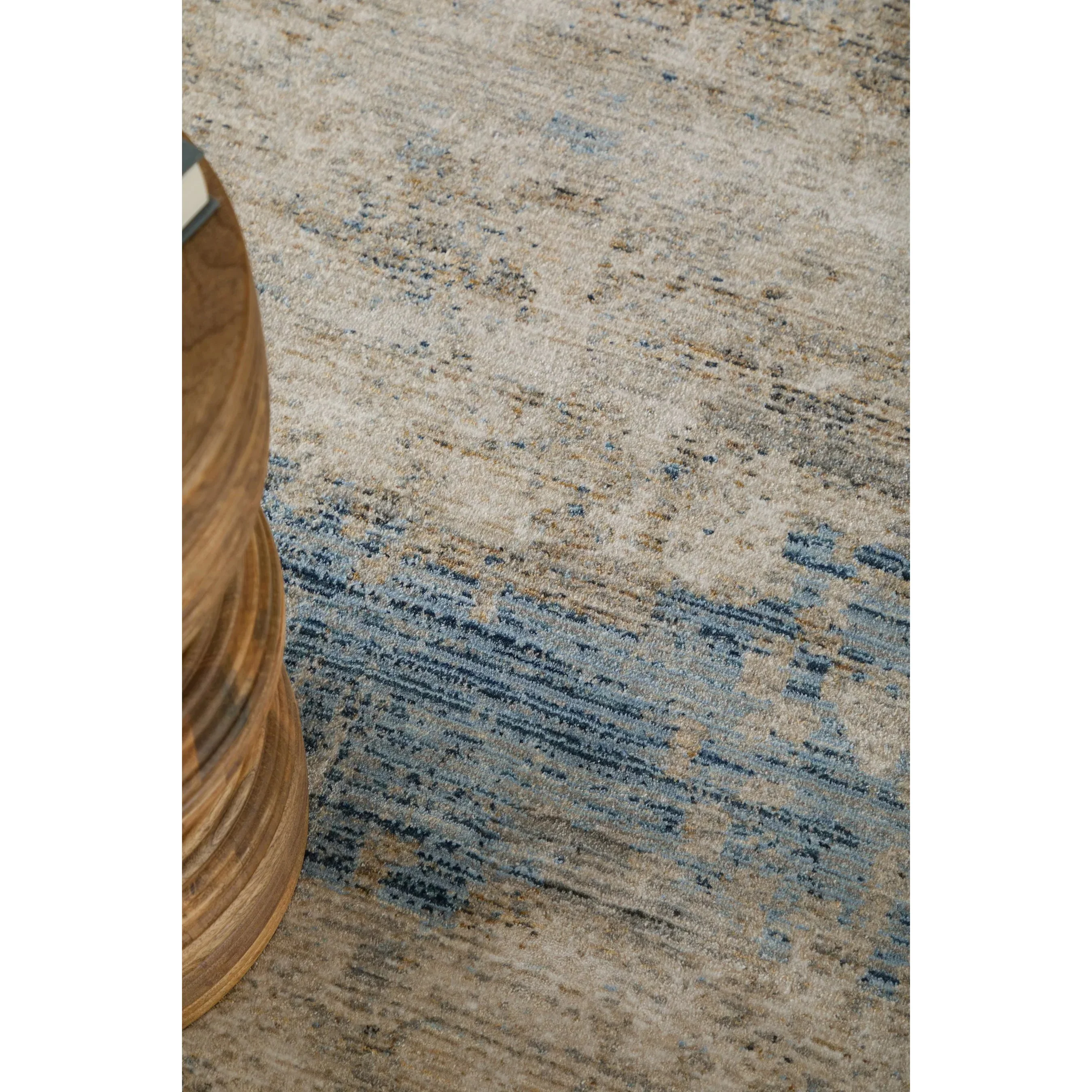 Sonora SNR39UBF Rug - Image 8