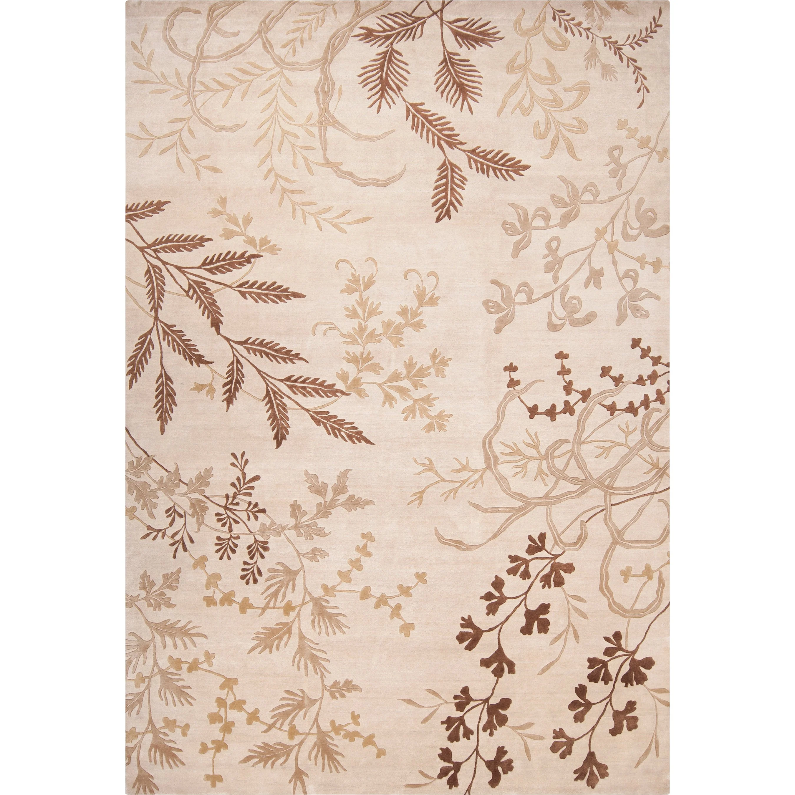 Sonora SON-1042 Indoor/Outdoor Rug - Image 2