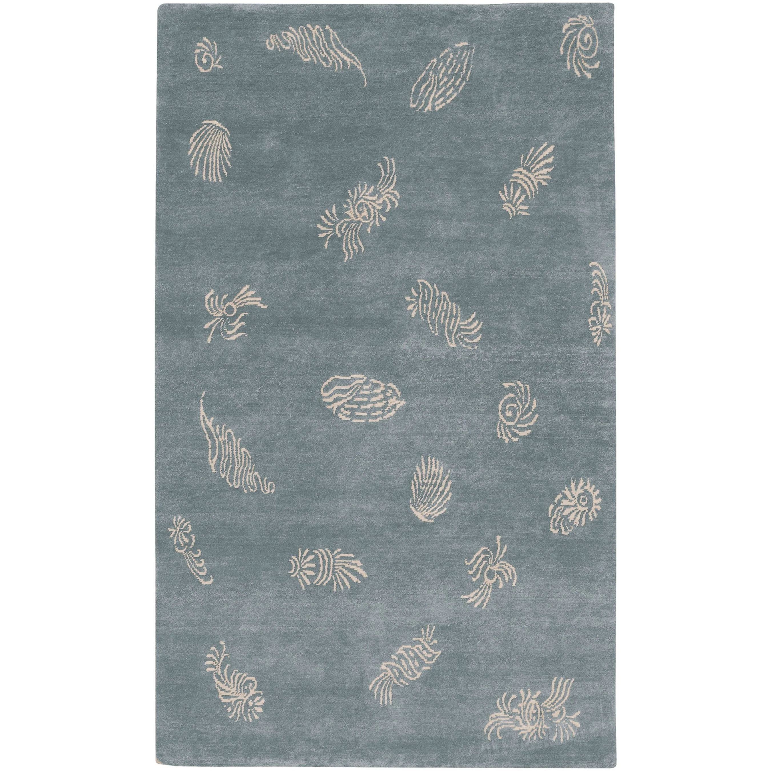 Sonora SON-1043 Indoor/Outdoor Rug - Image 2