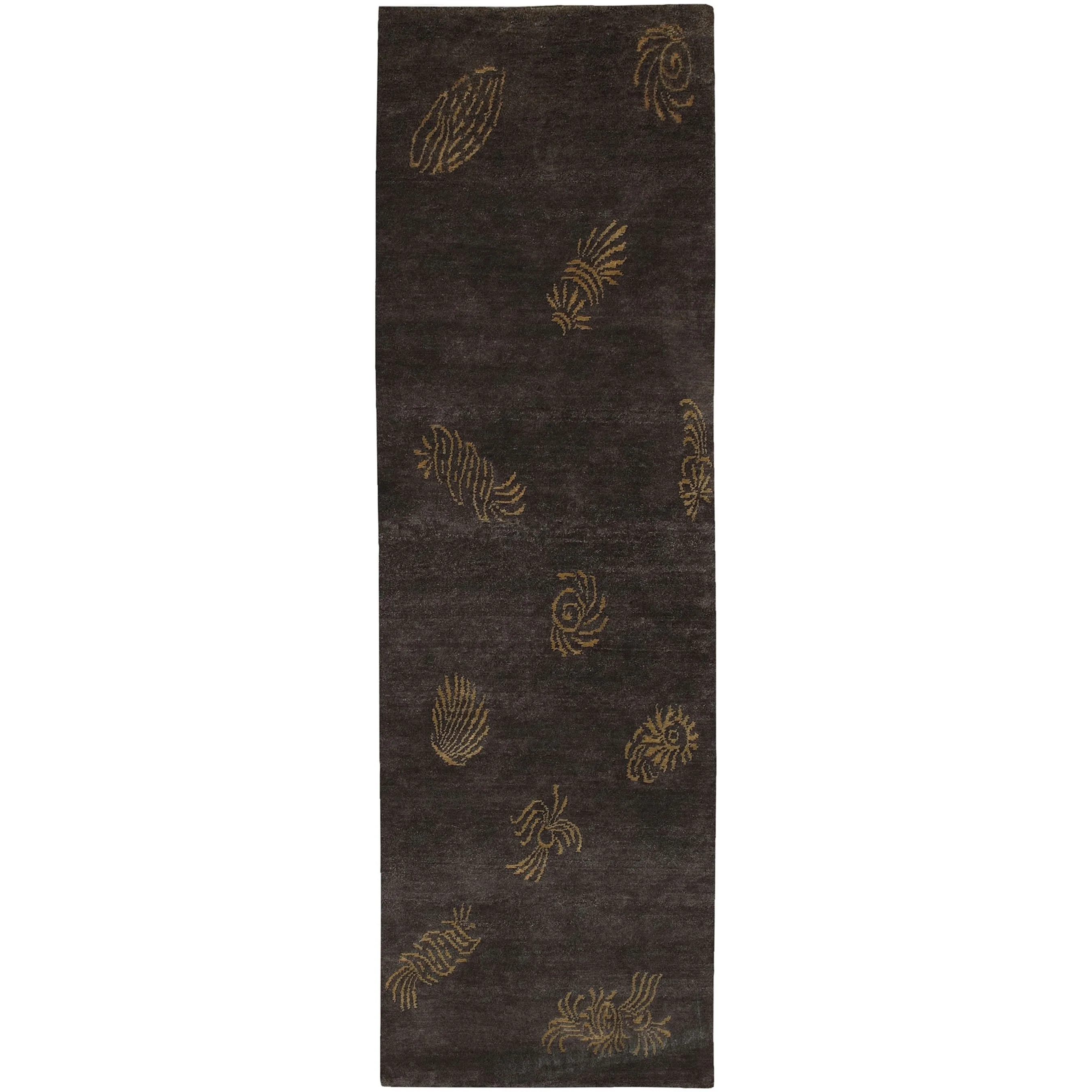 Sonora SON-1043 Indoor/Outdoor Rug - Image 5