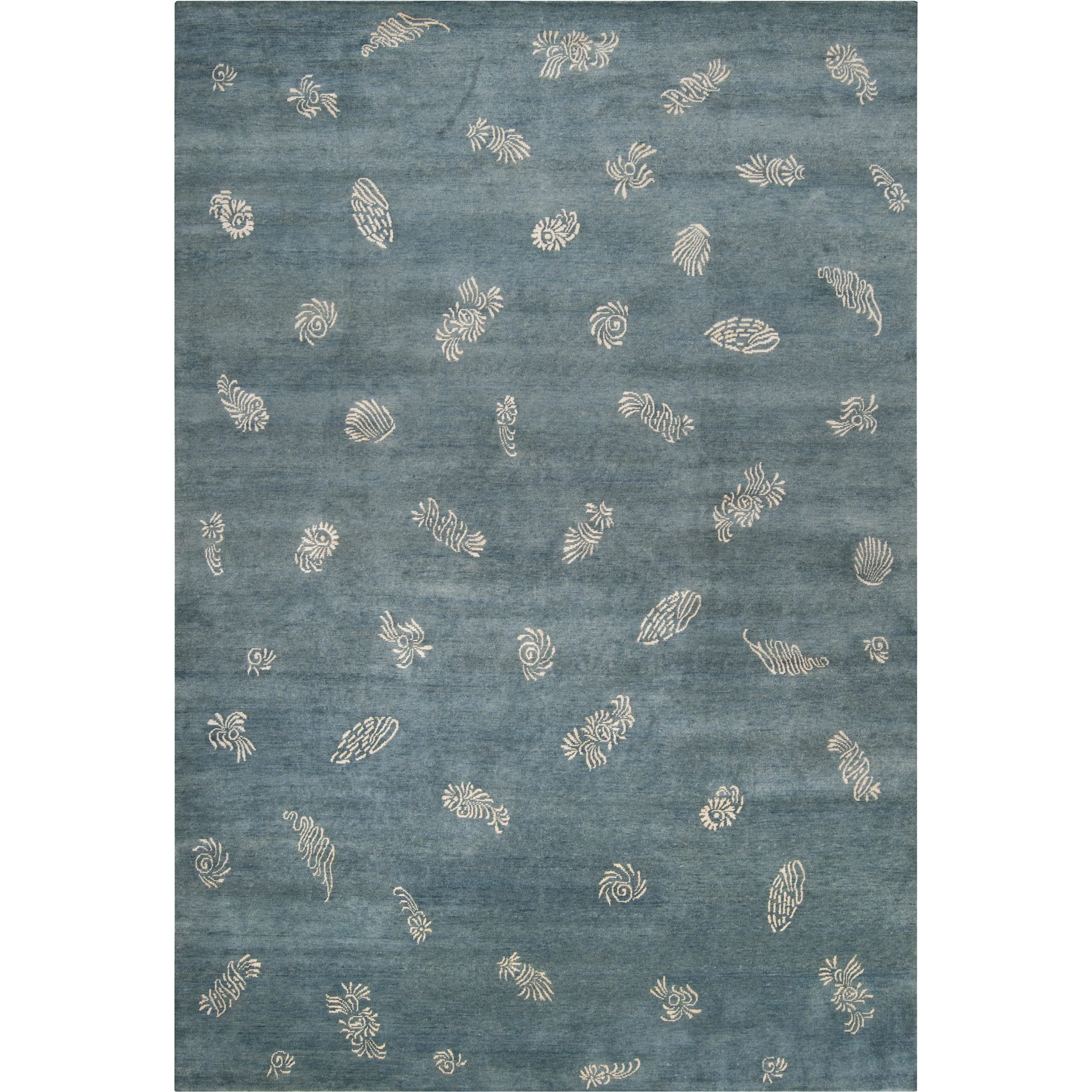 Sonora SON-1043 Indoor/Outdoor Rug - Image 7