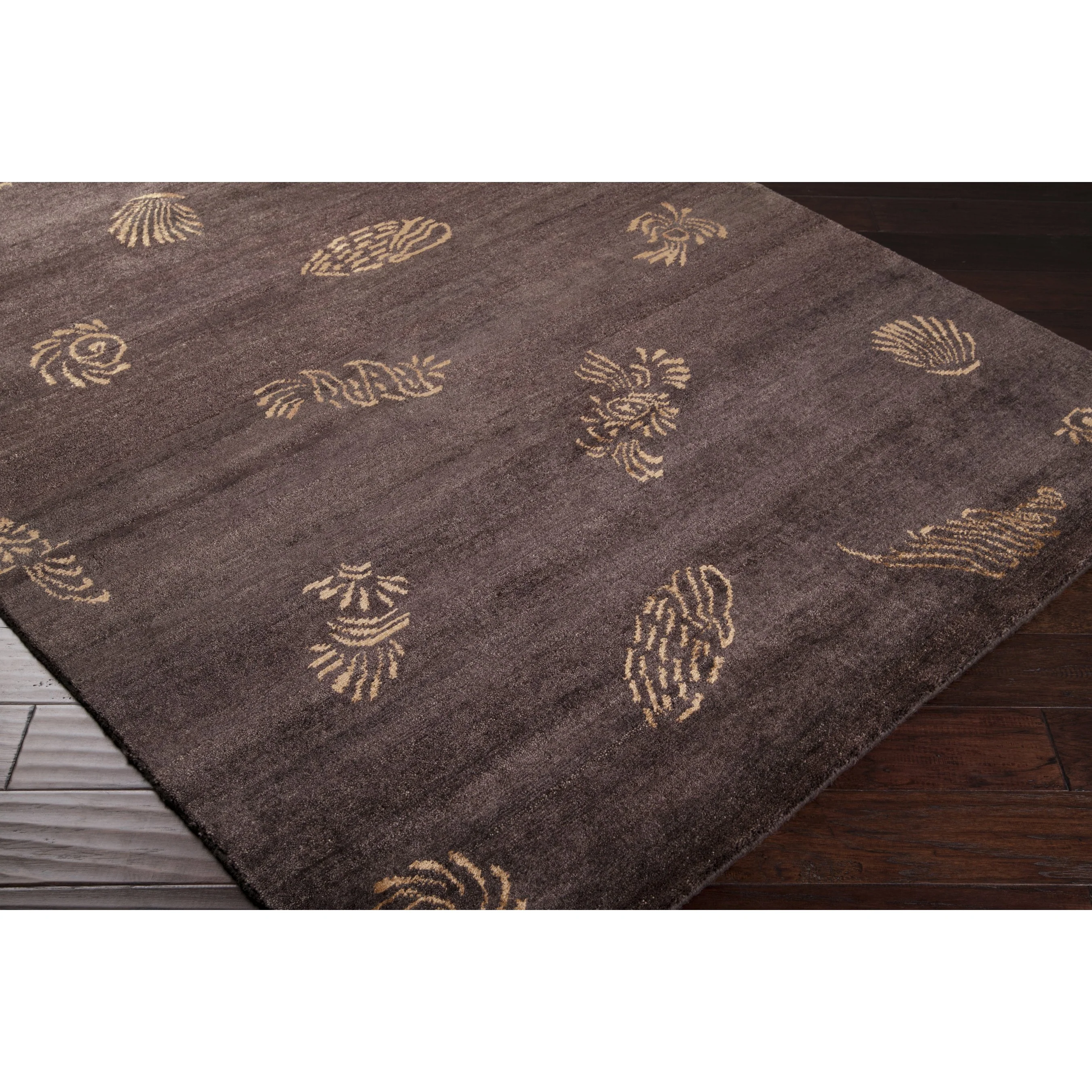 Sonora SON-1043 Indoor/Outdoor Rug - Image 8