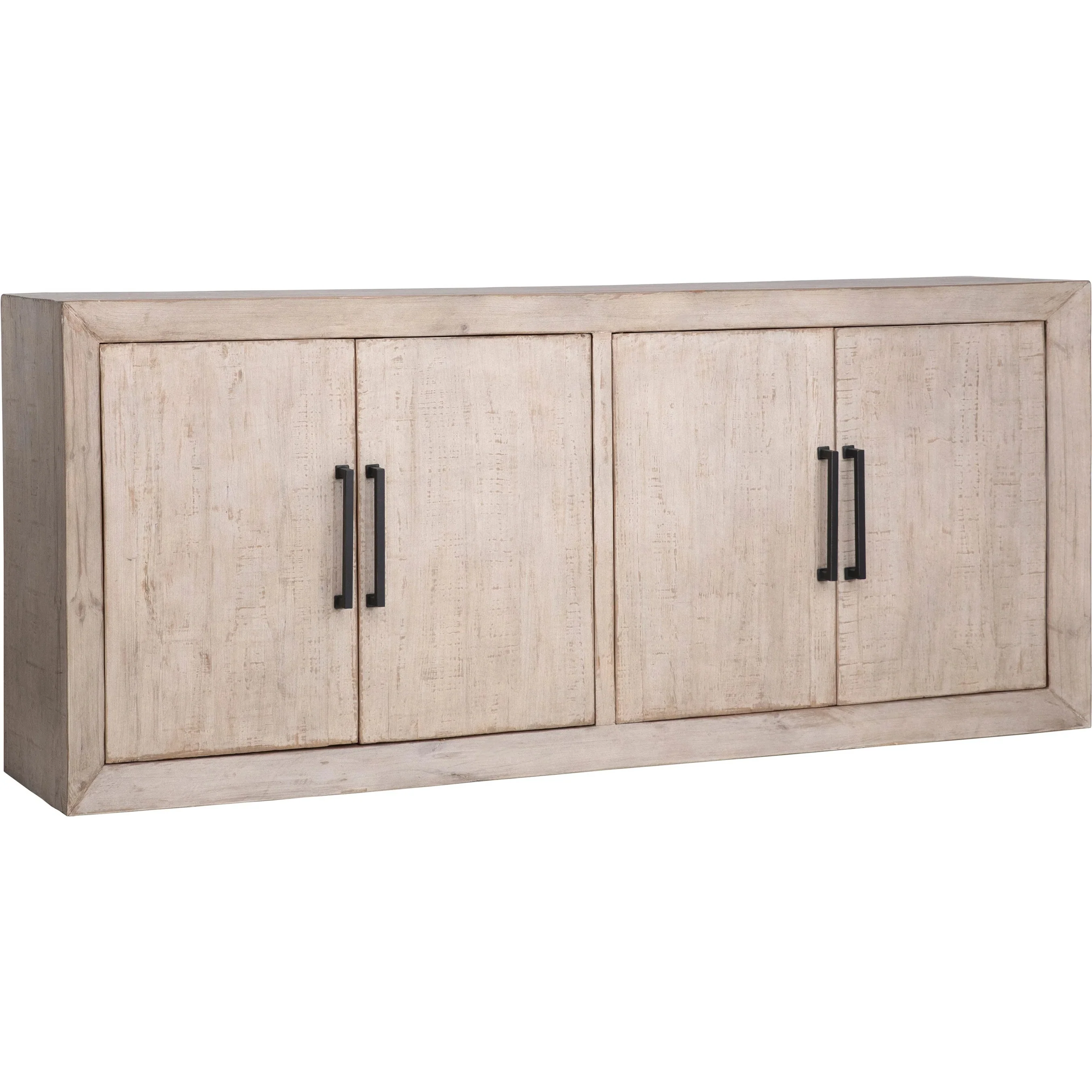 Sonya 2-Door Sideboard