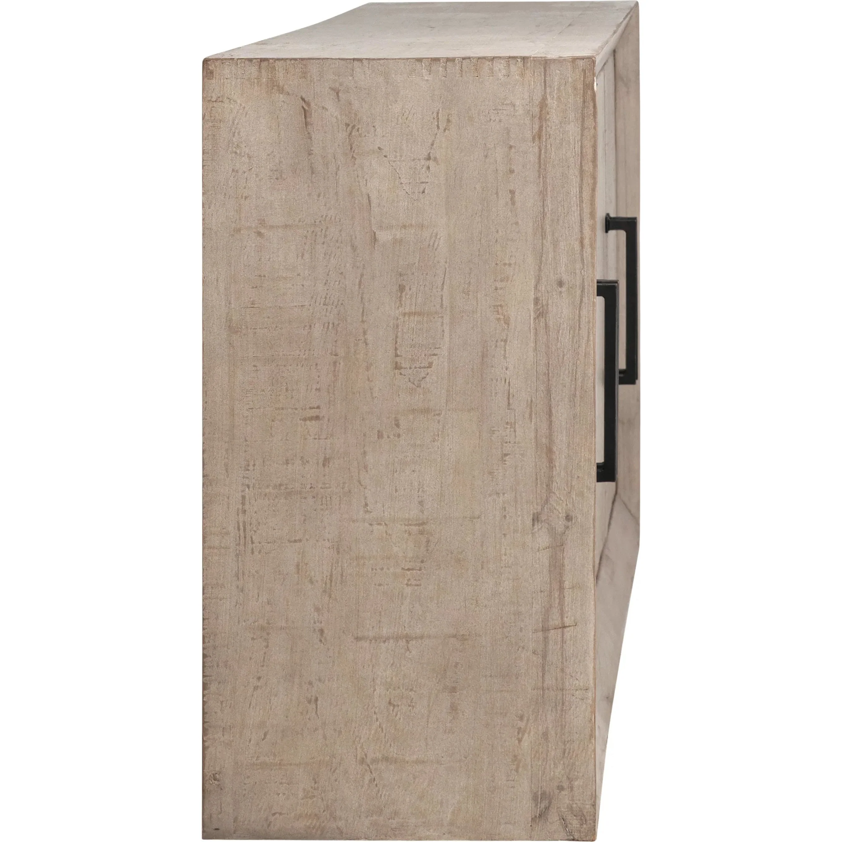 Sonya 2-Door Sideboard - Image 3