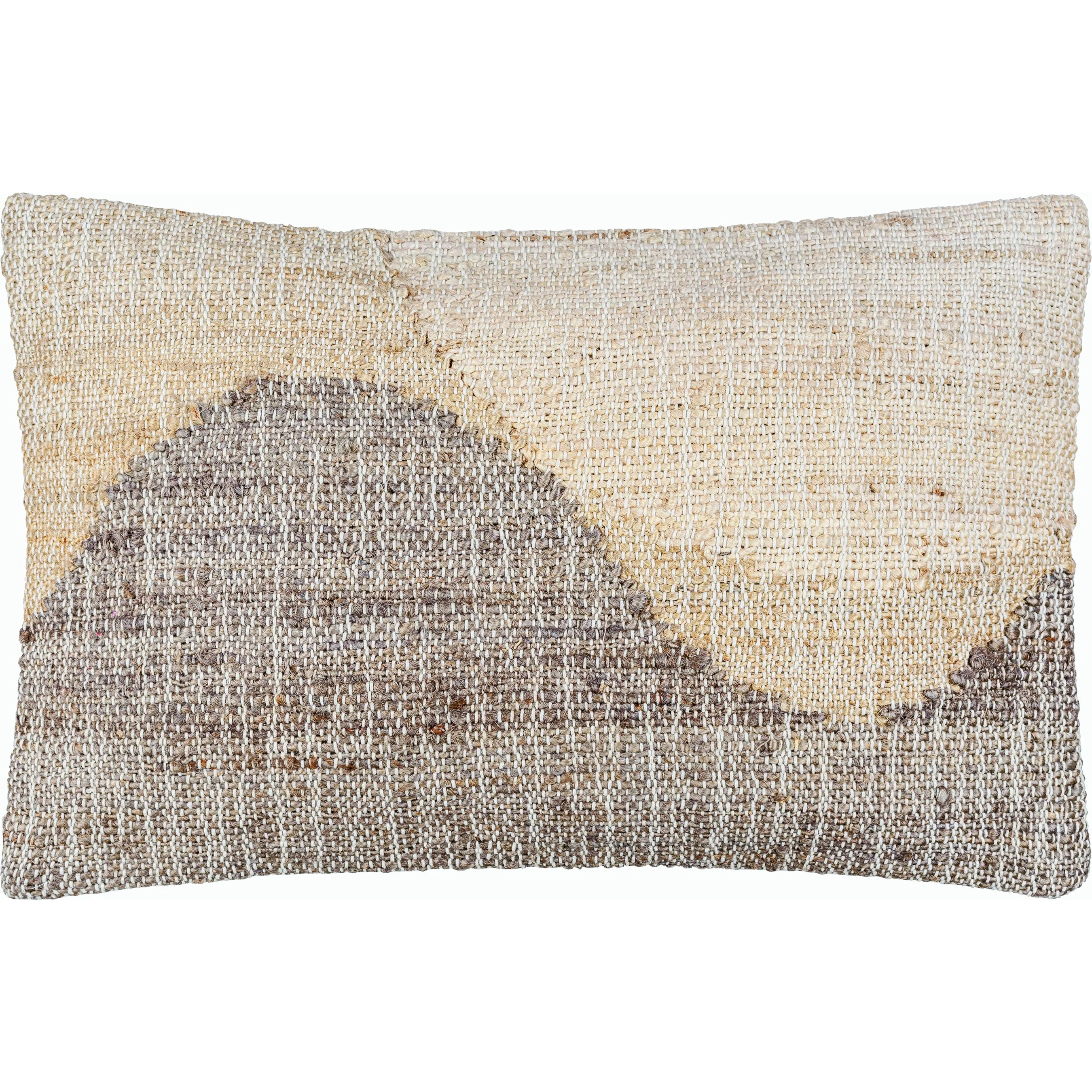 Sookie Lumbar Pillow - 487427