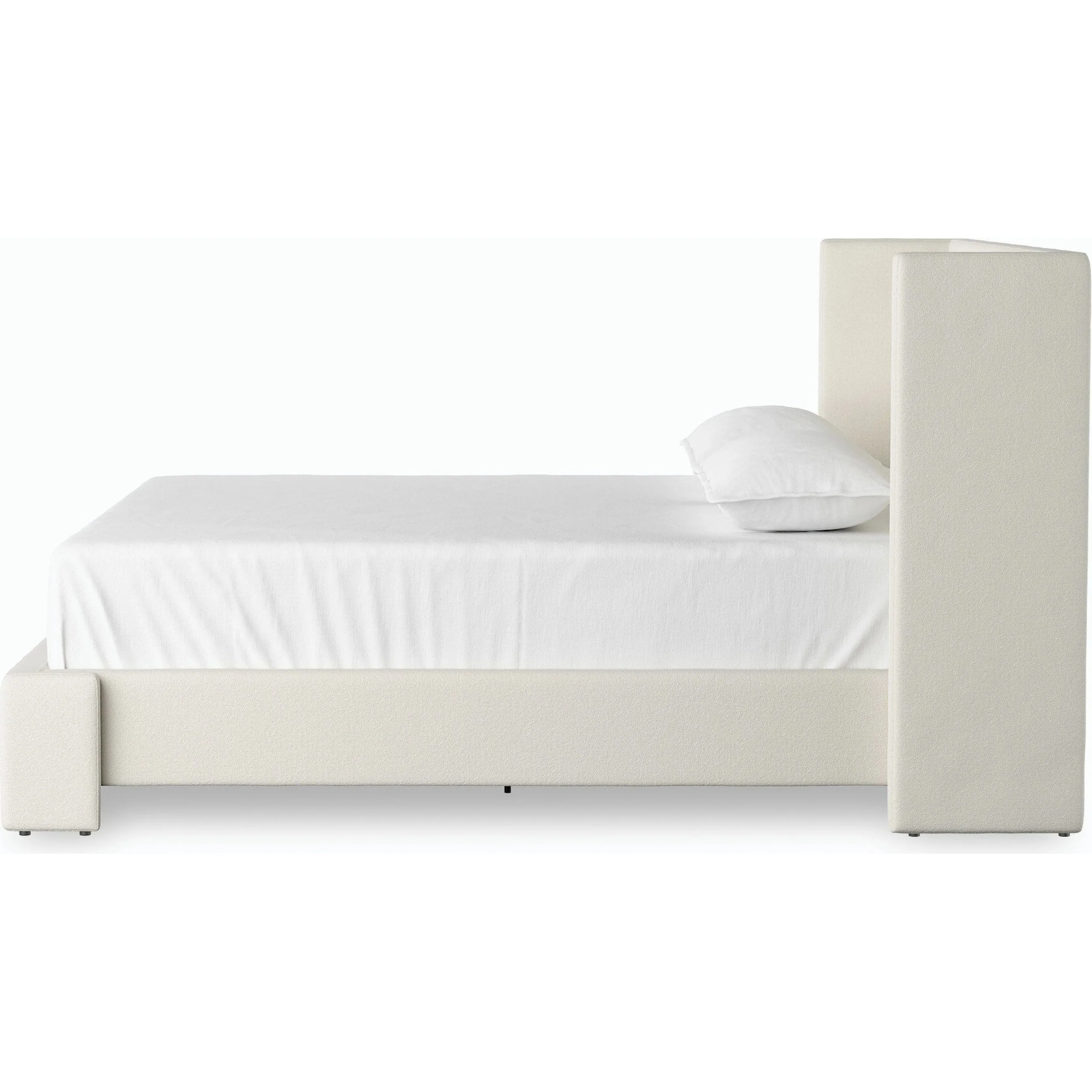 Sophia Bed - Image 10