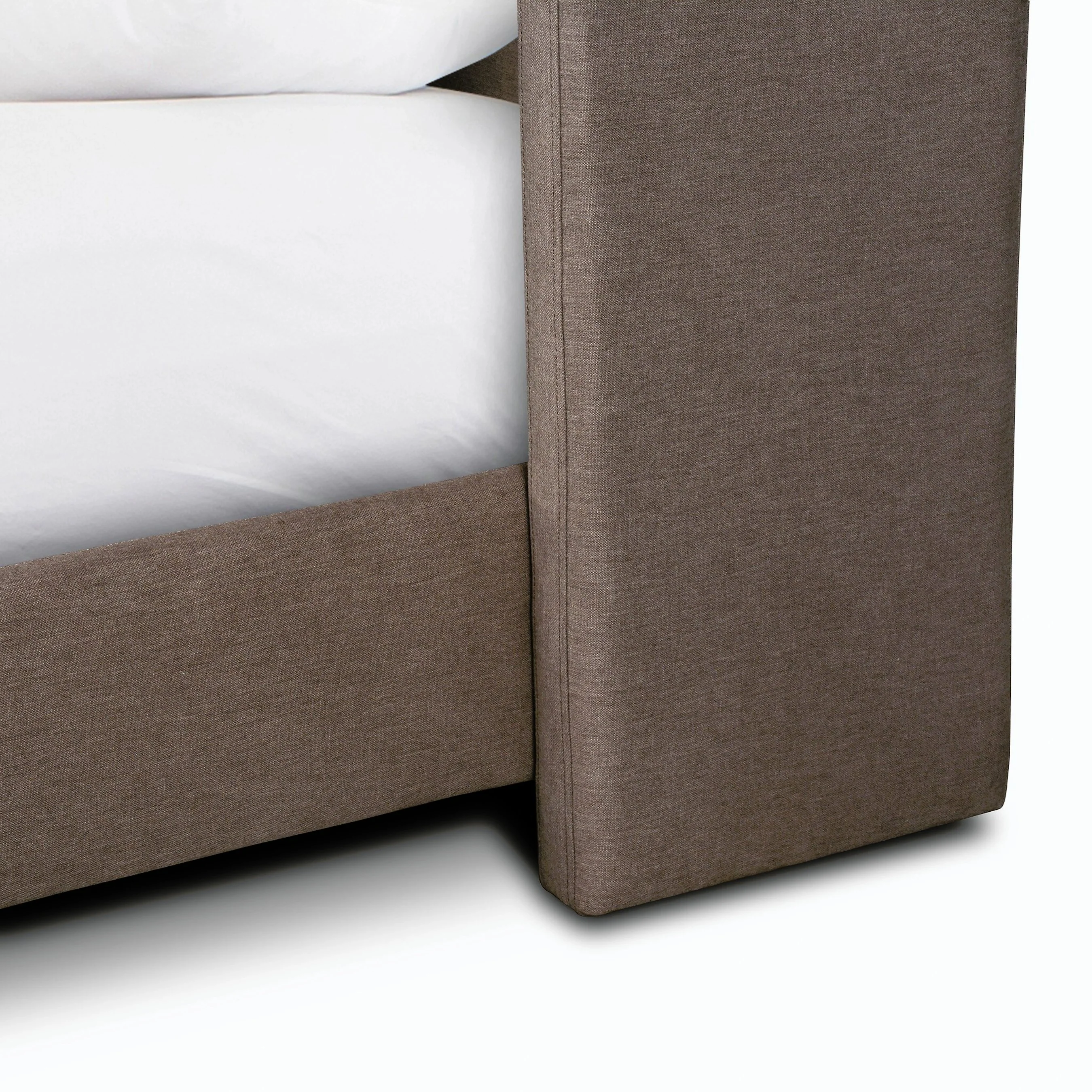 Sophia Bed - Image 20