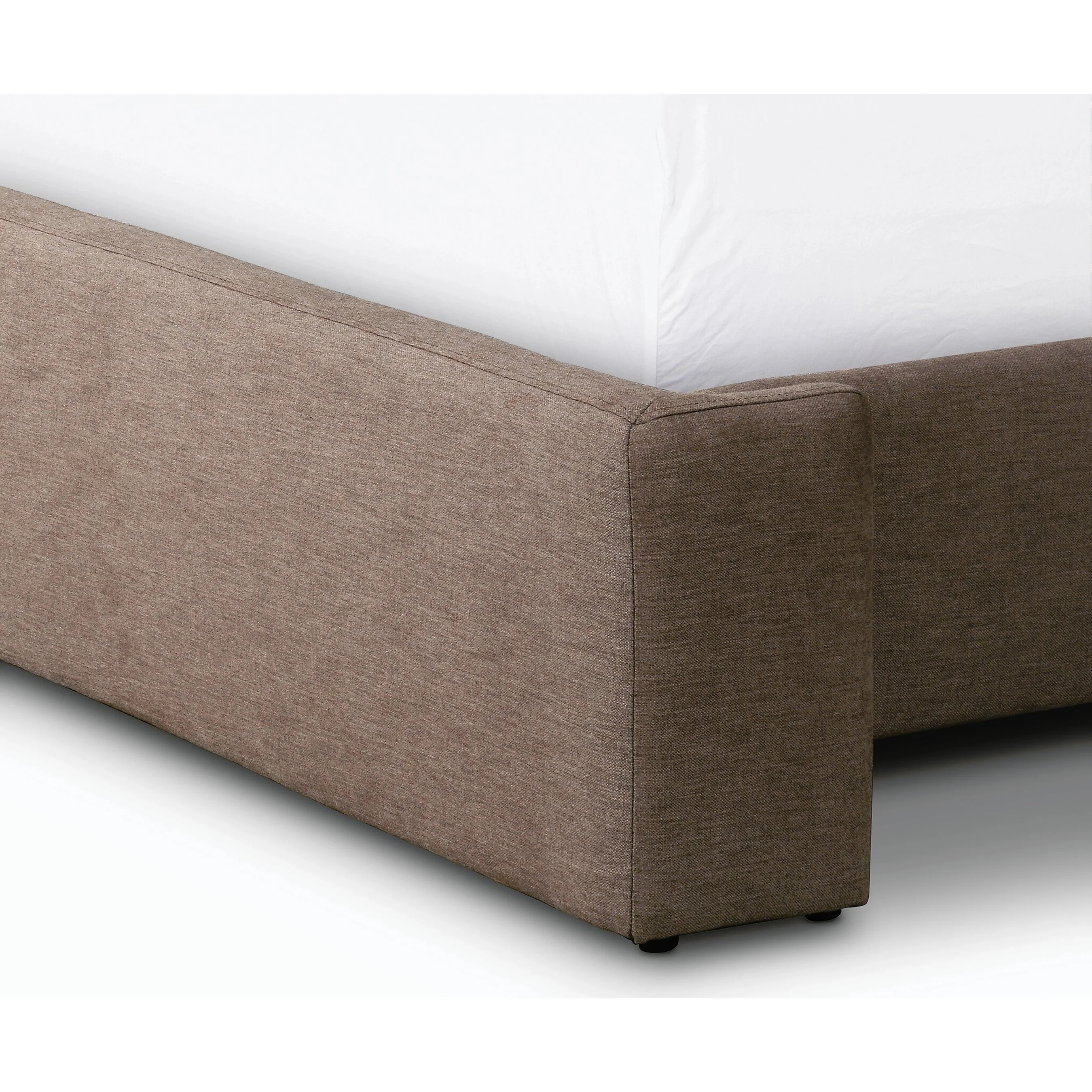 Sophia Bed - Image 21