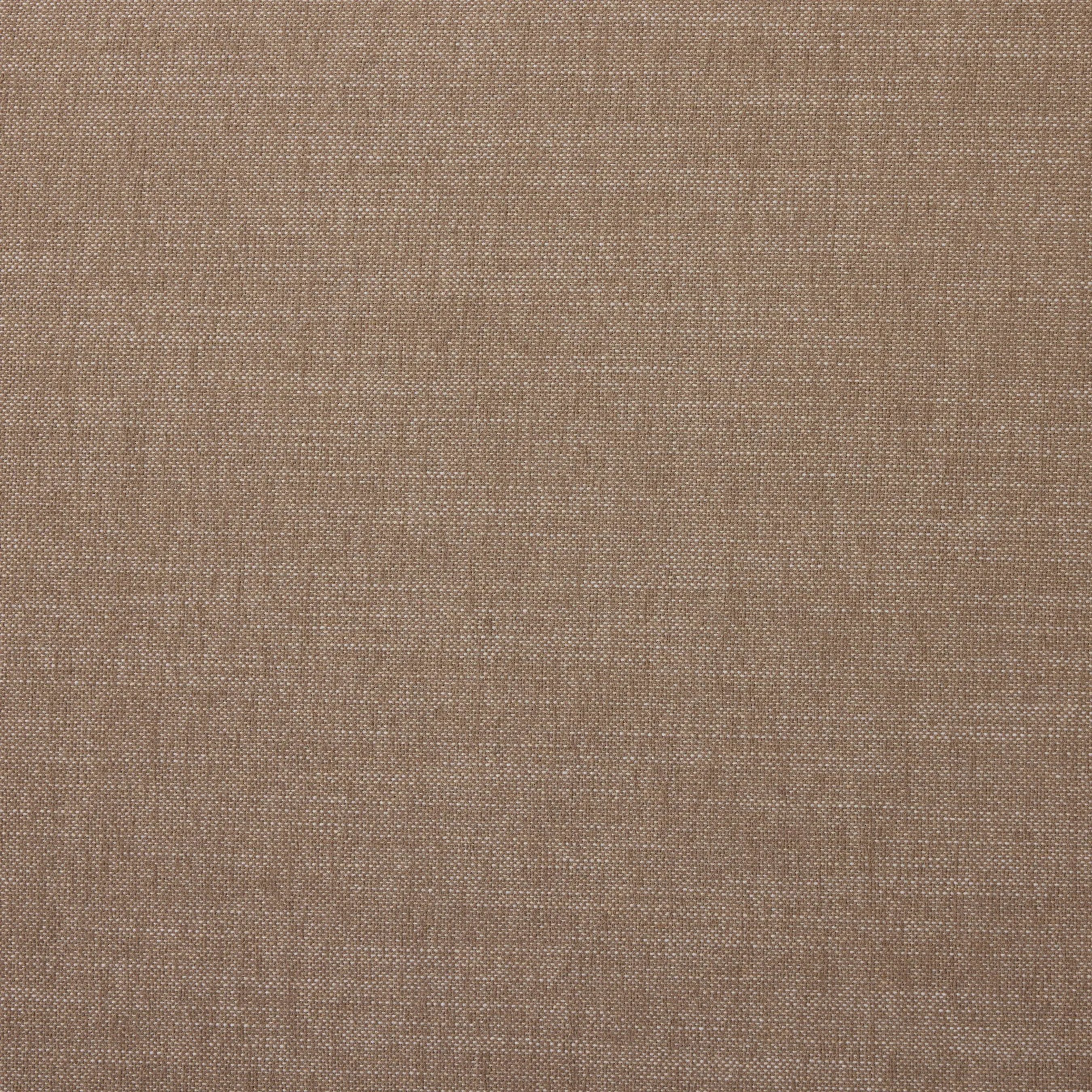 Sophia Bed - Image 28