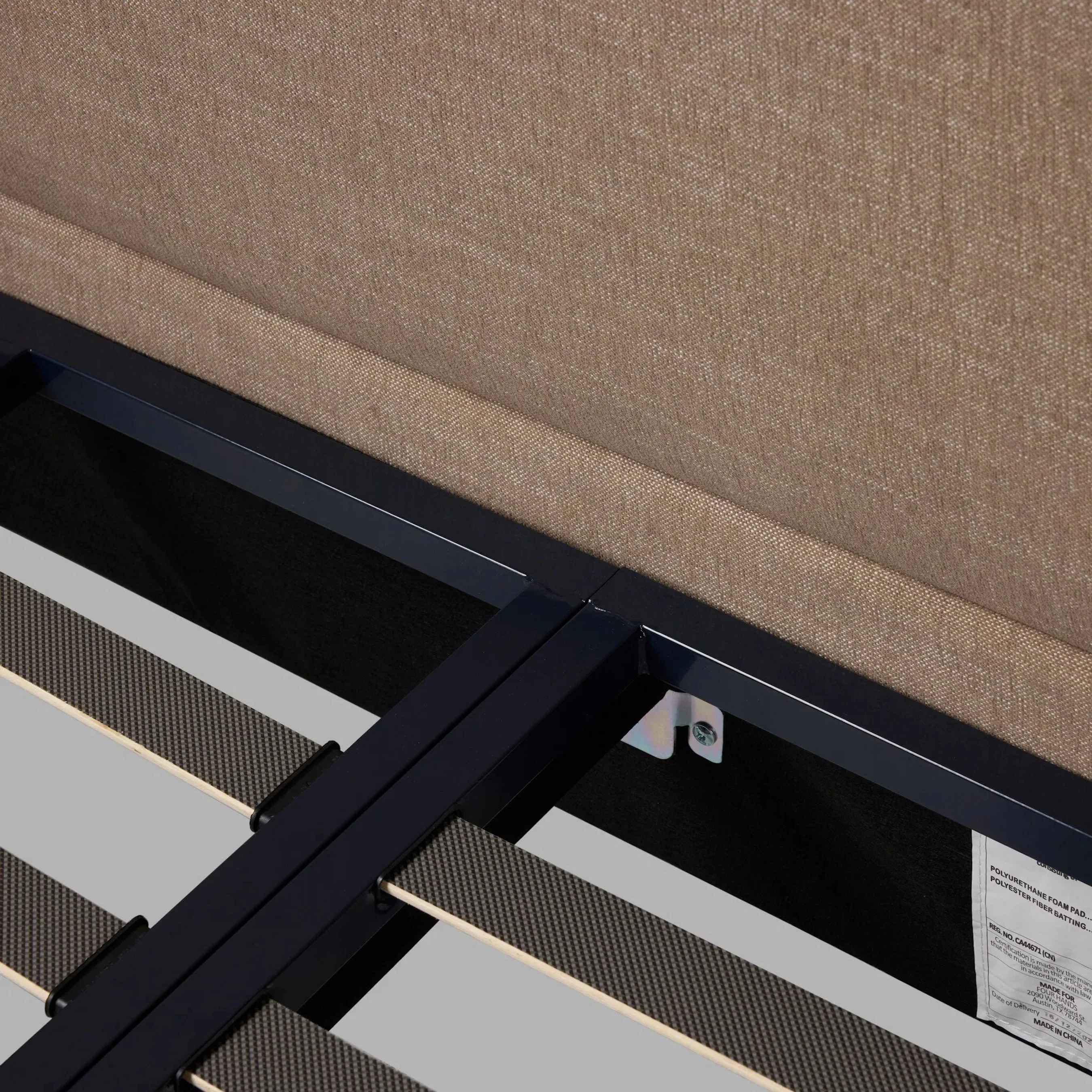 Sophia Bed - Image 29