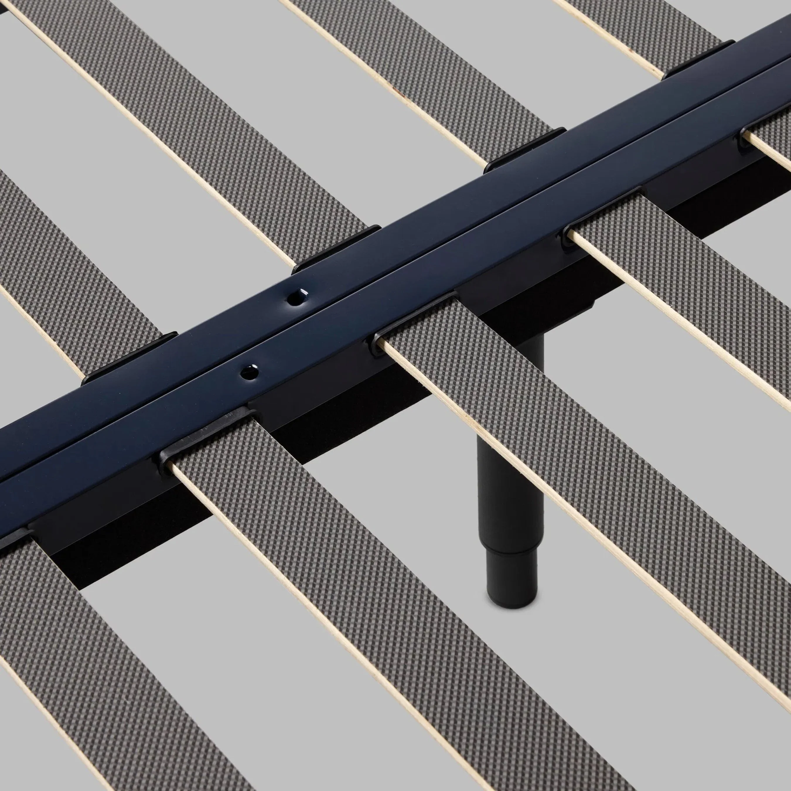 Sophia Bed - Image 30