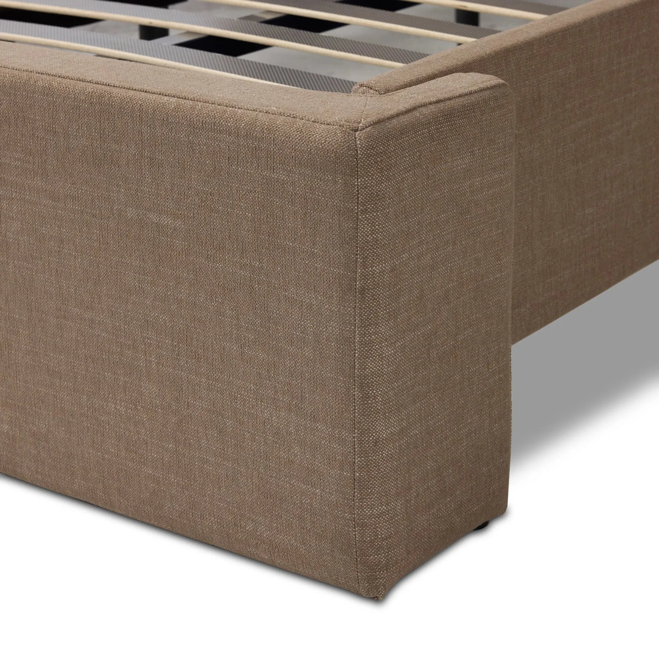 Sophia Bed - Image 31