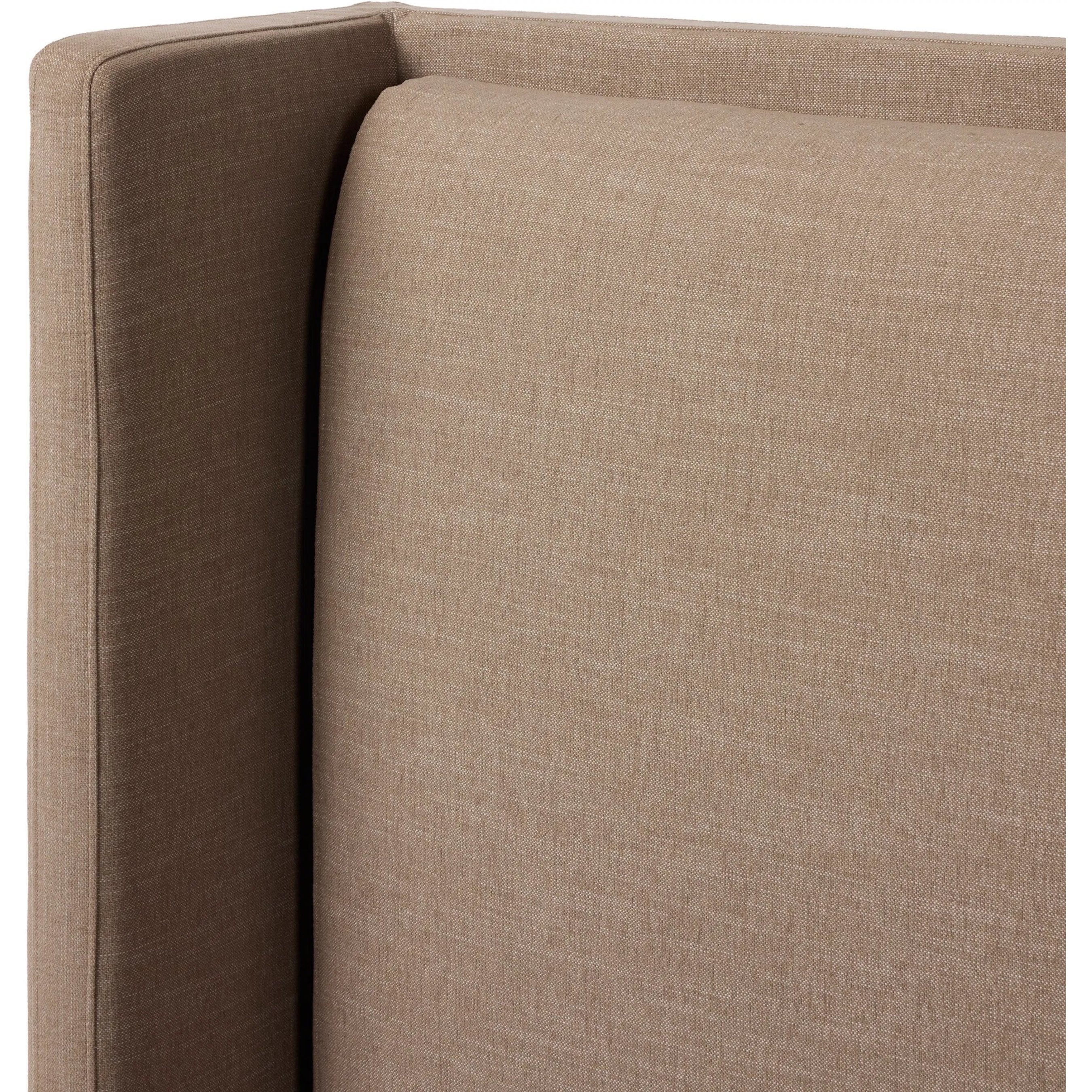 Sophia Bed - Image 32