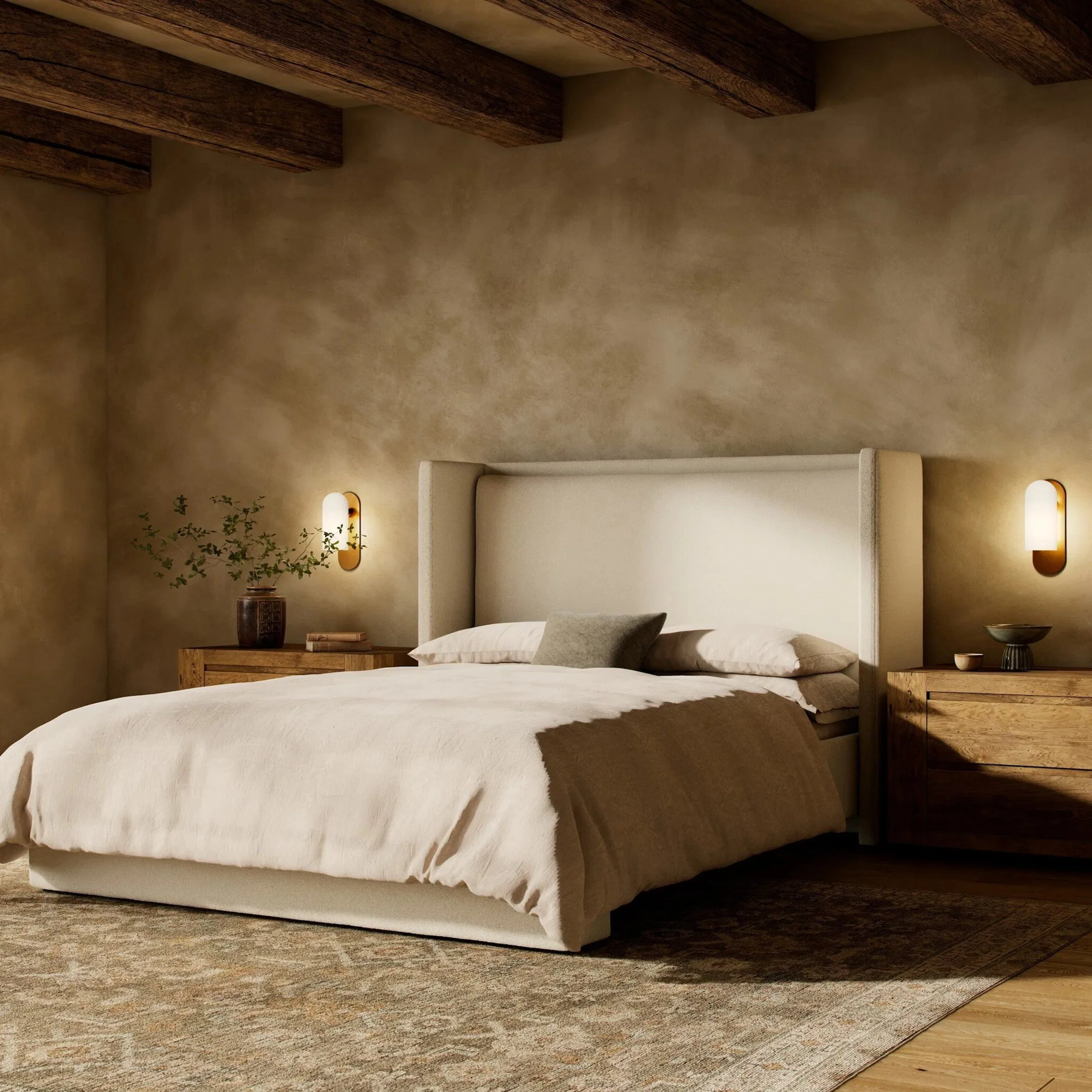 Sophia Bed - Image 35