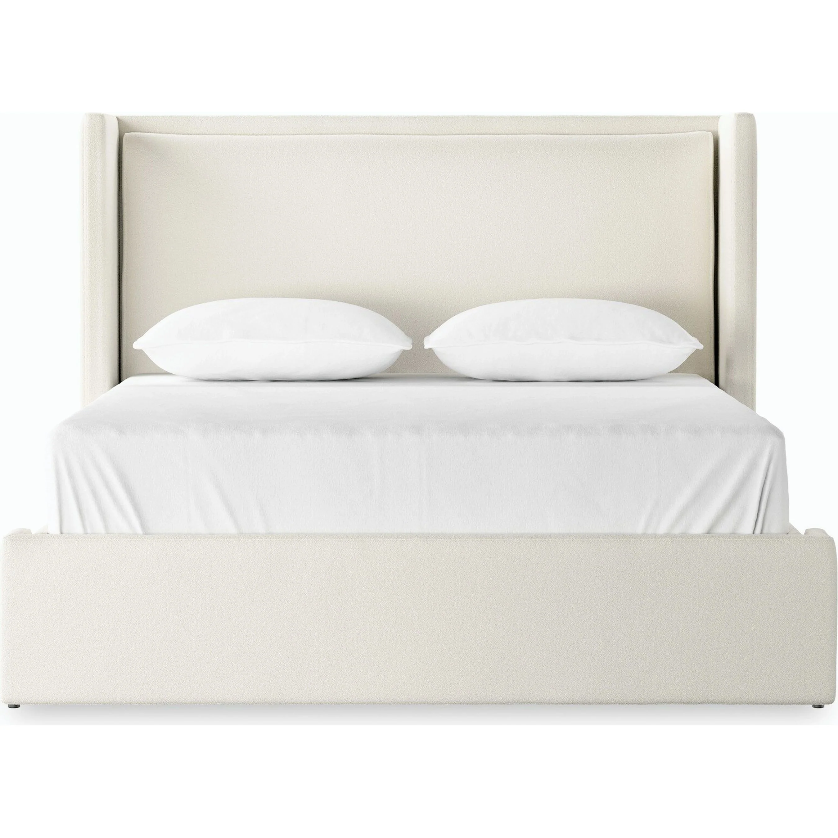 Sophia Bed - Image 5