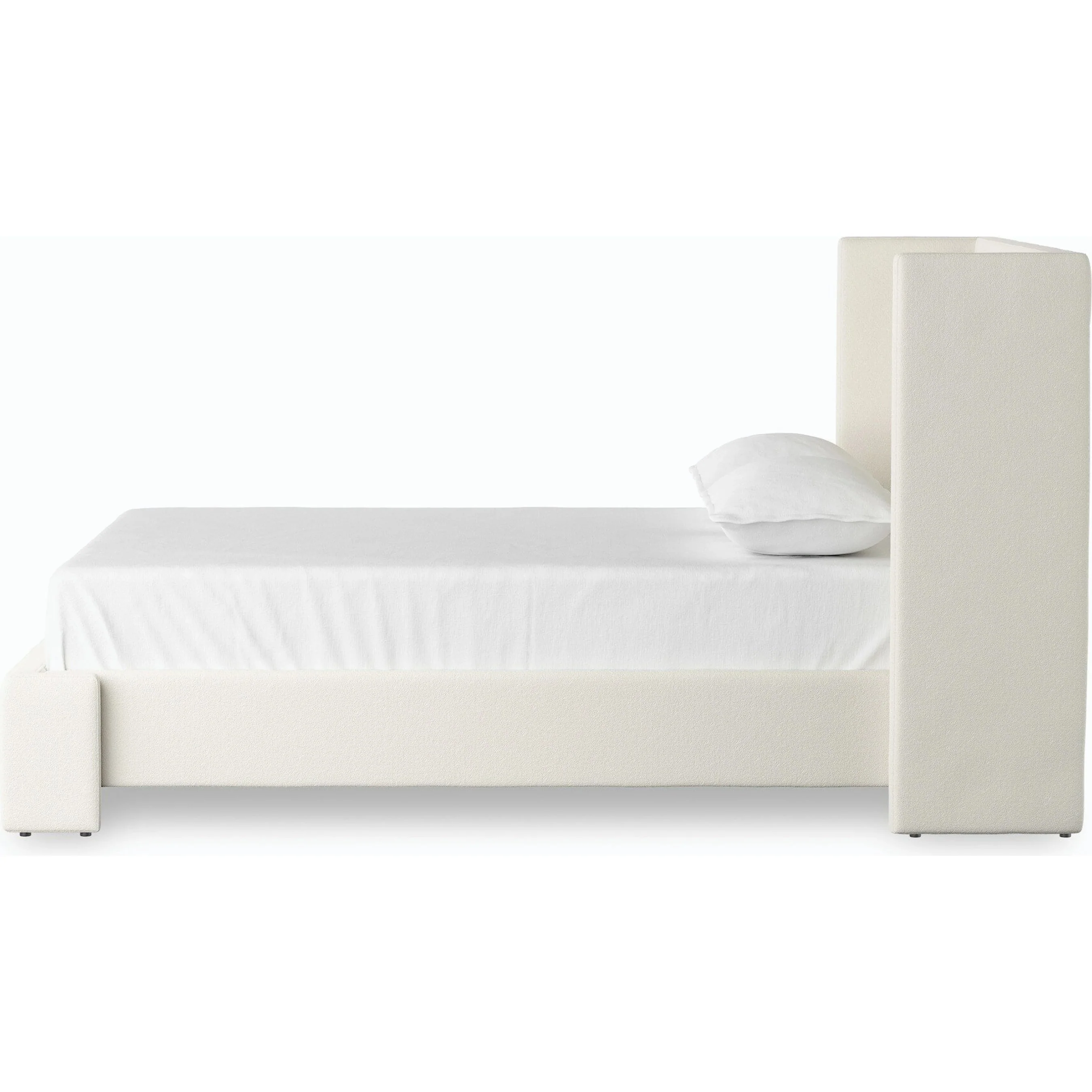 Sophia Bed - Image 6