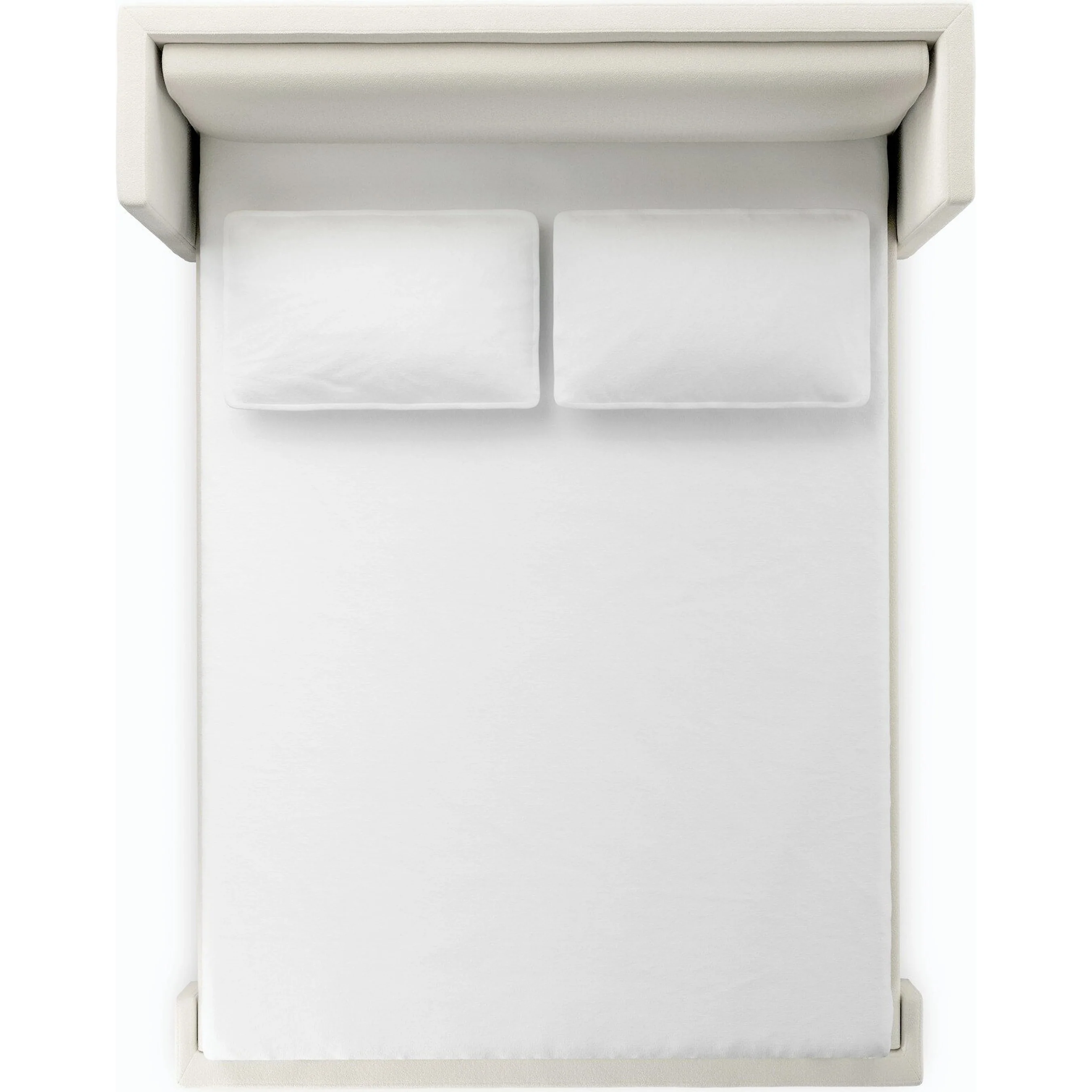 Sophia Bed - Image 8