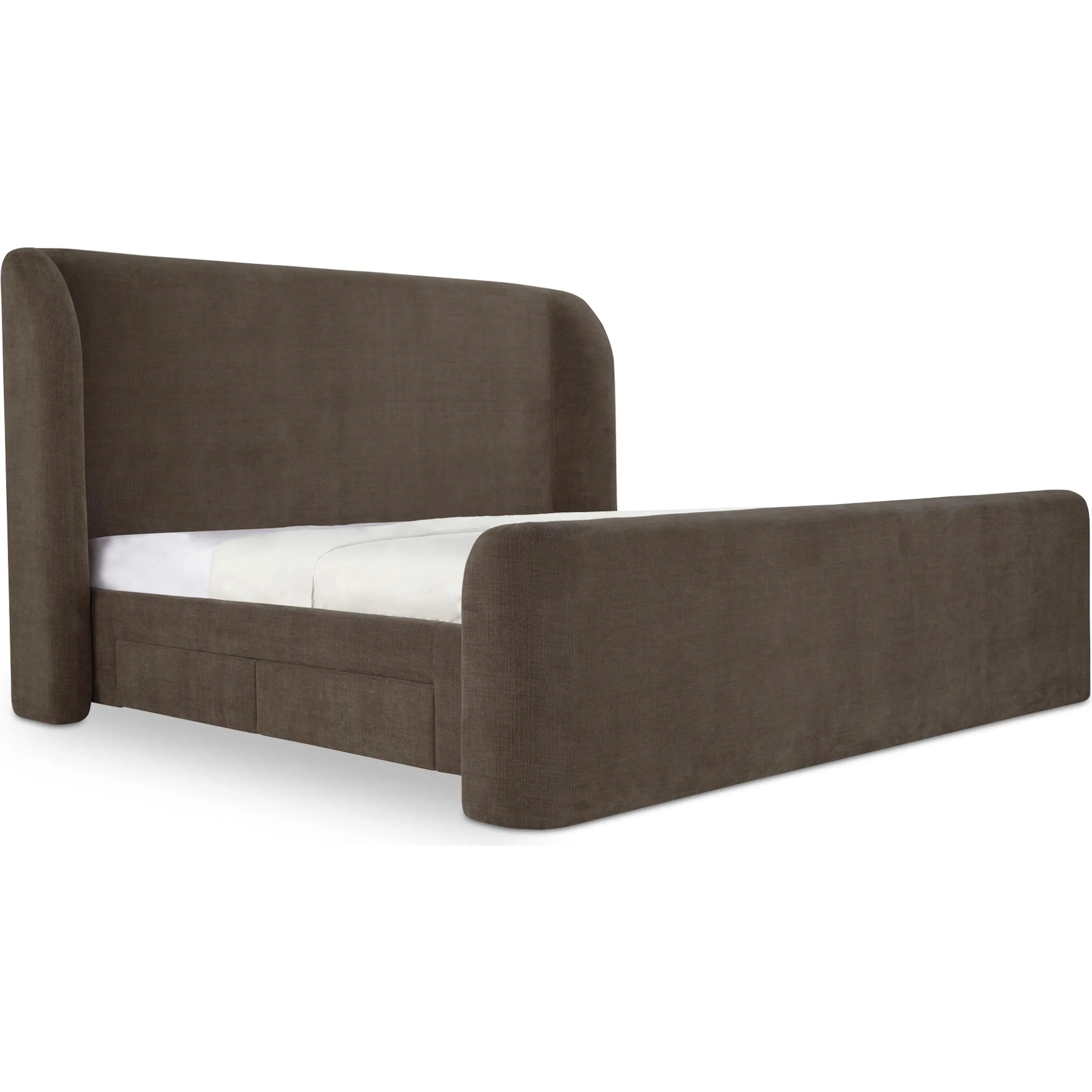 Sophia Bed