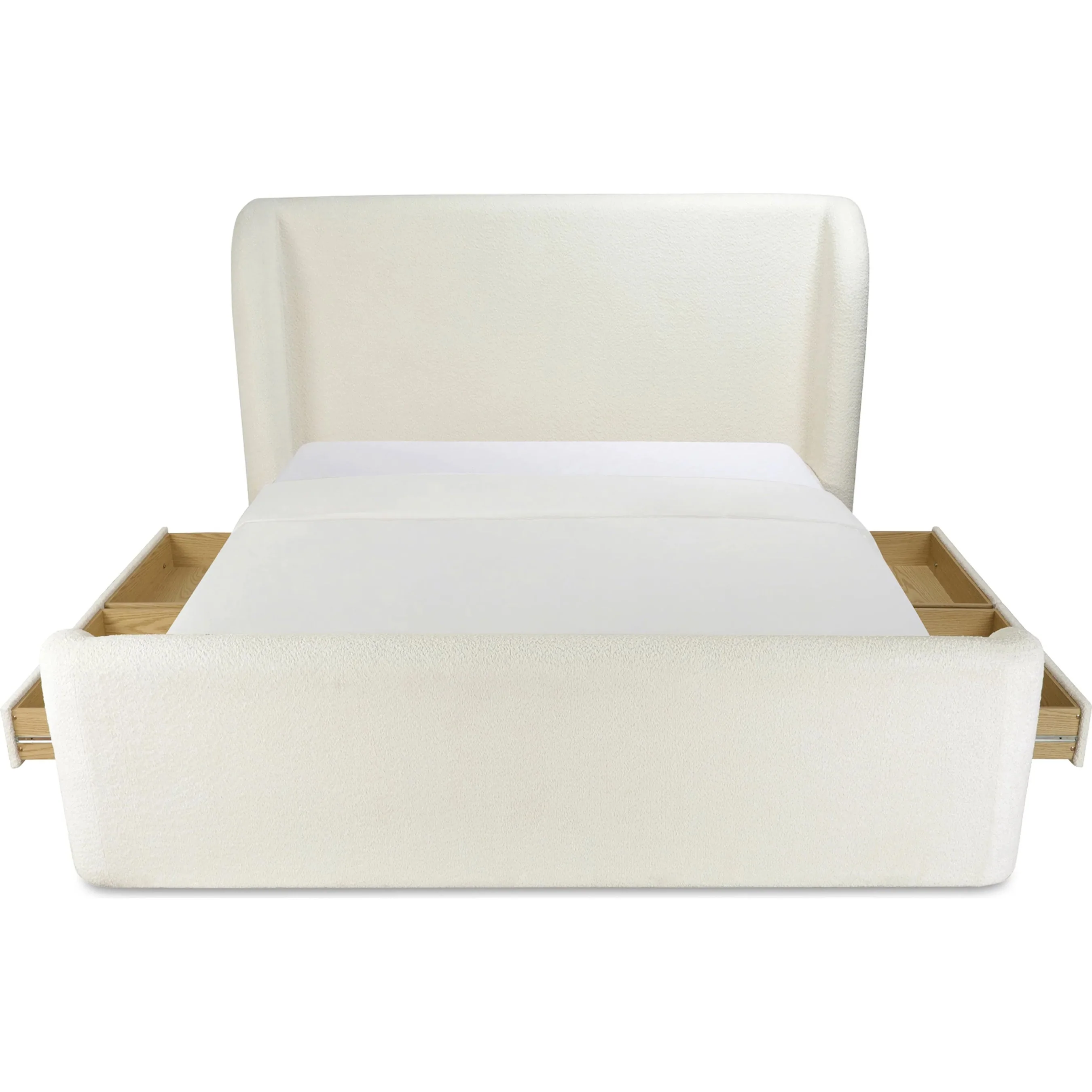Sophia Bed - Image 10