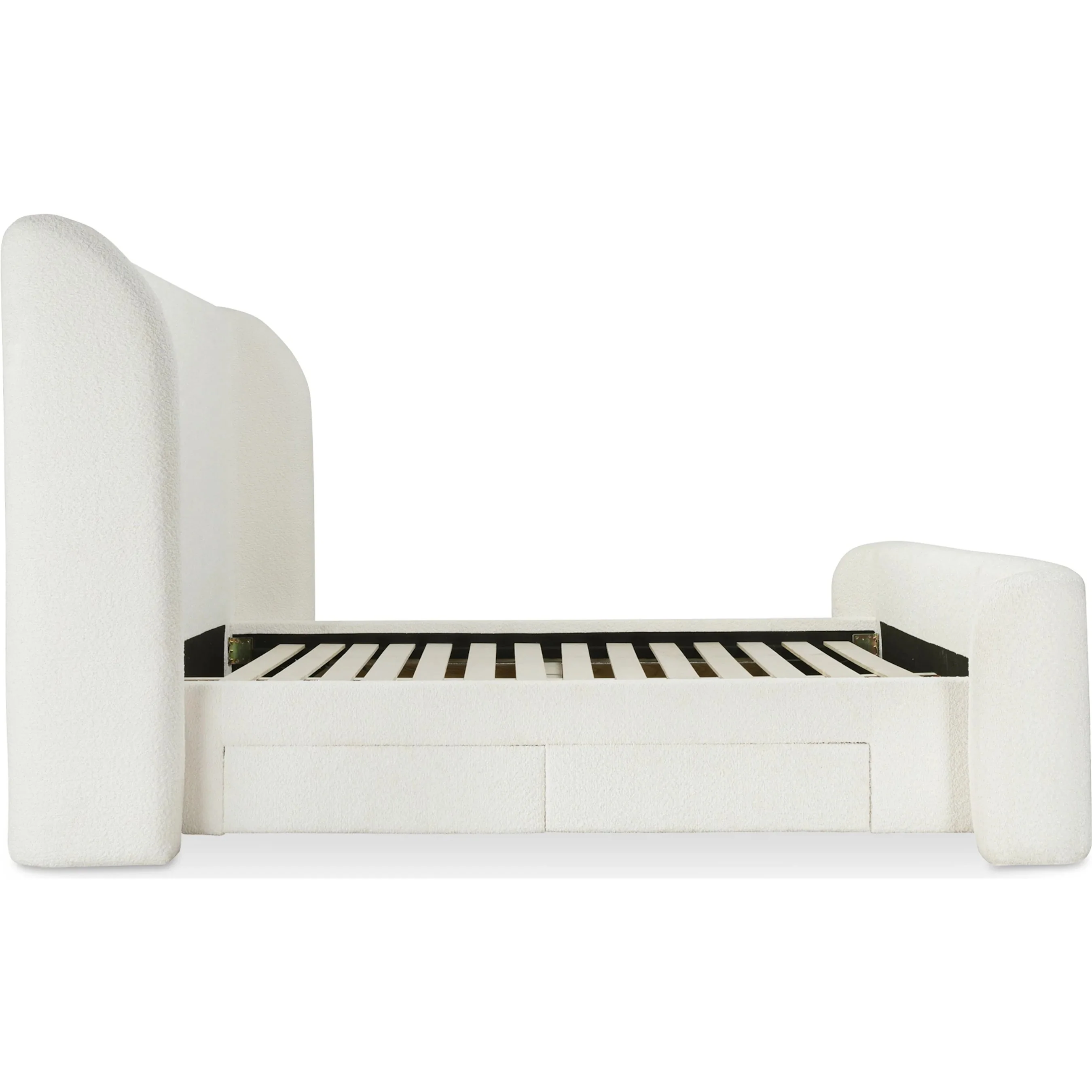 Sophia Bed - Image 11