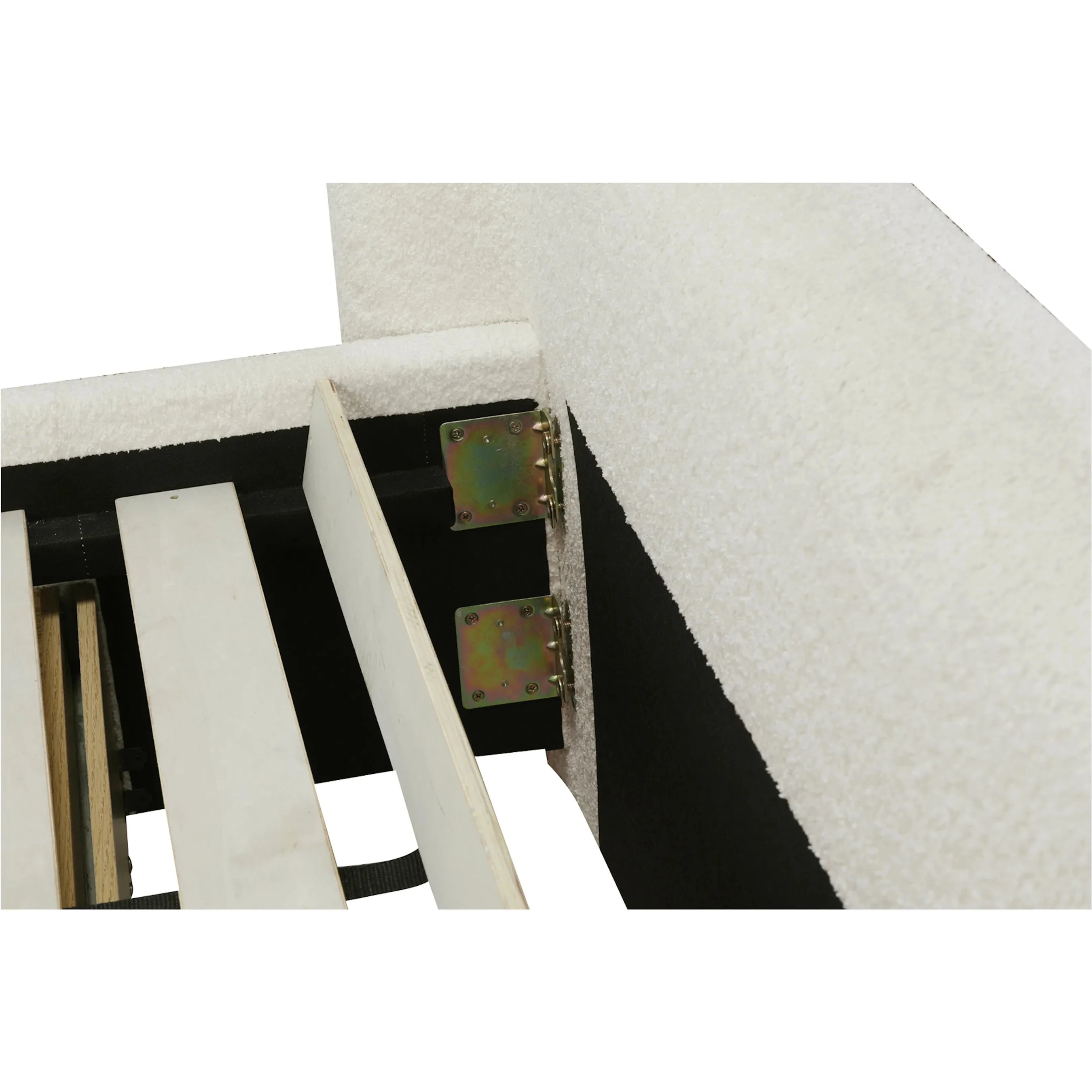 Sophia Bed - Image 14