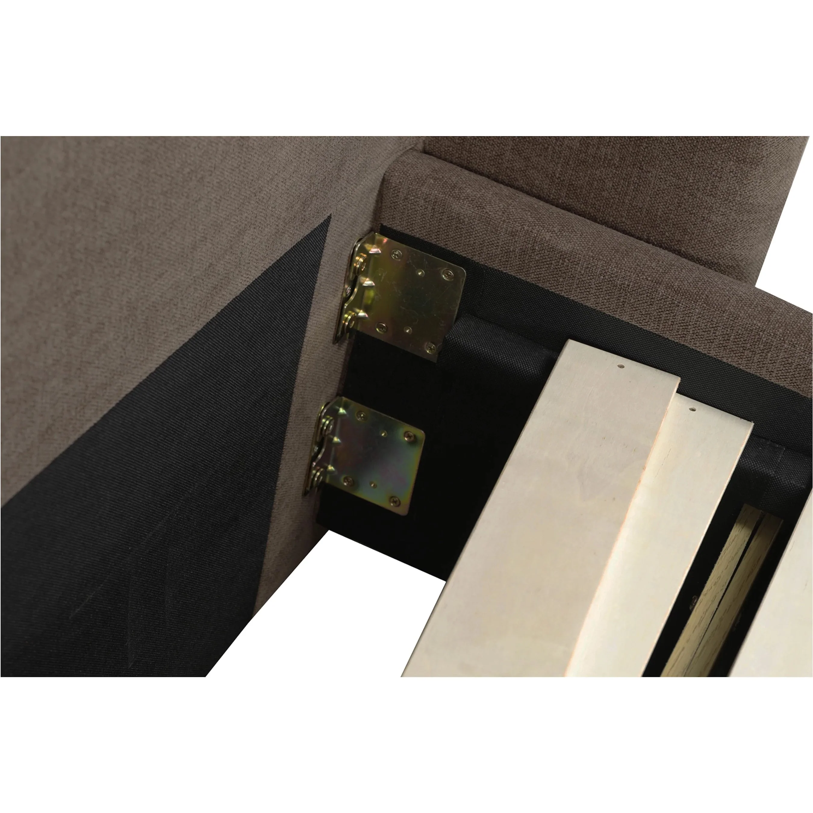 Sophia Bed - Image 15