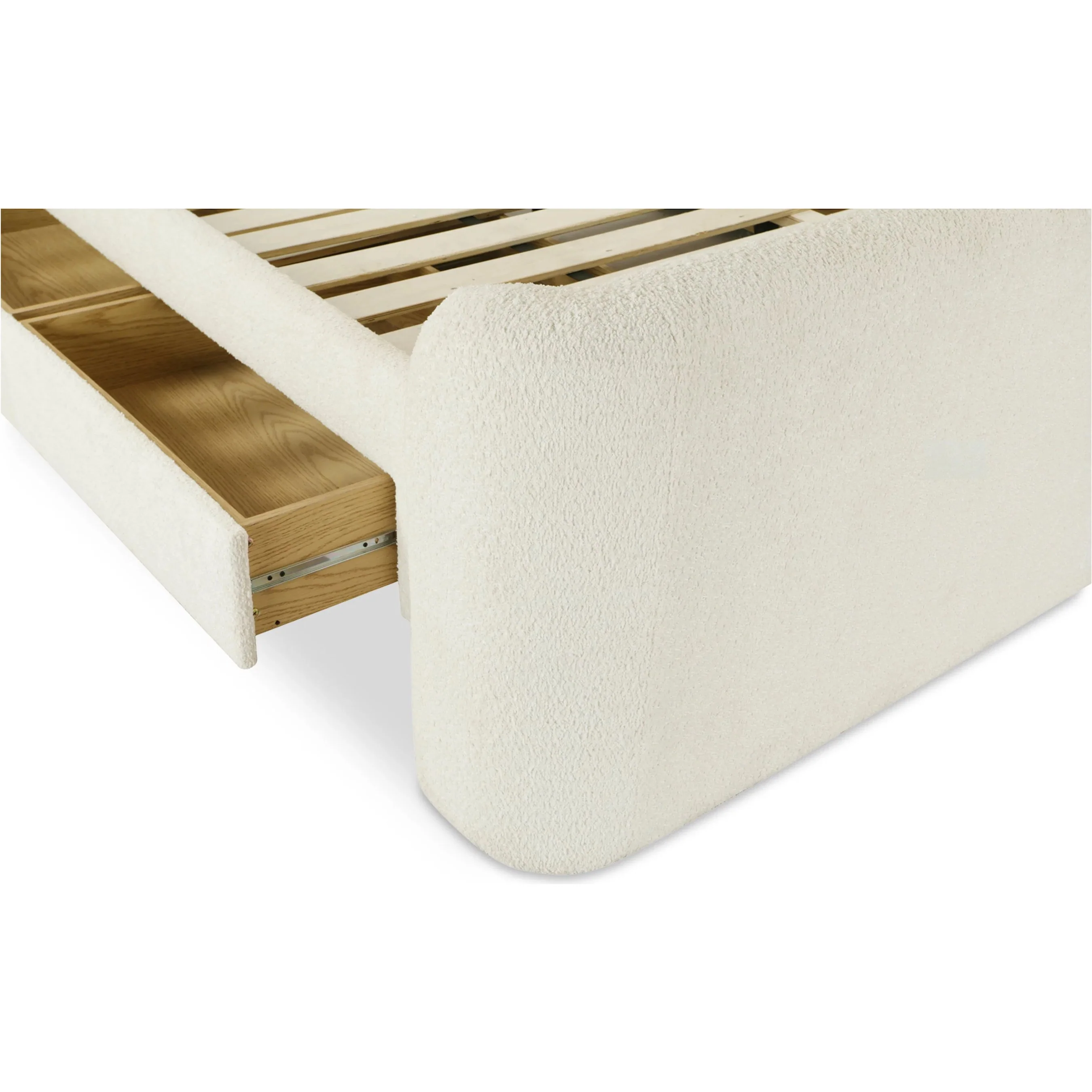 Sophia Bed - Image 16