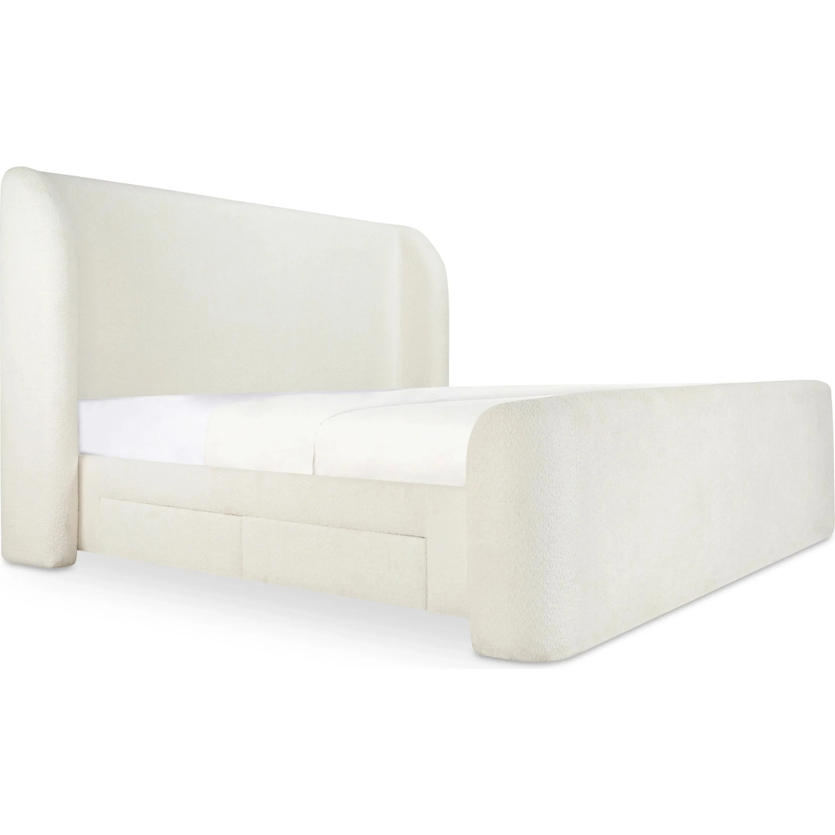 Sophia Bed - Image 2