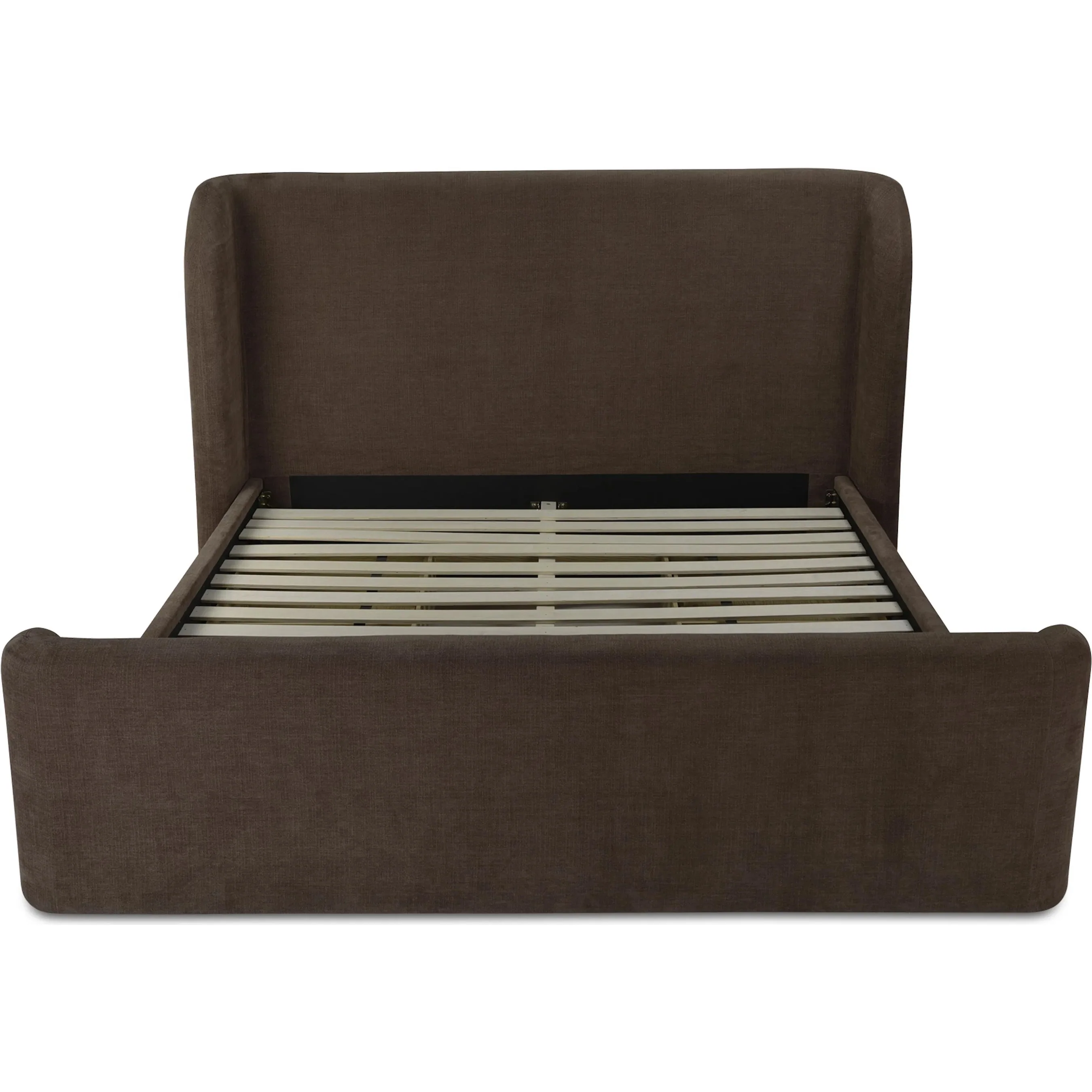 Sophia Bed - Image 5