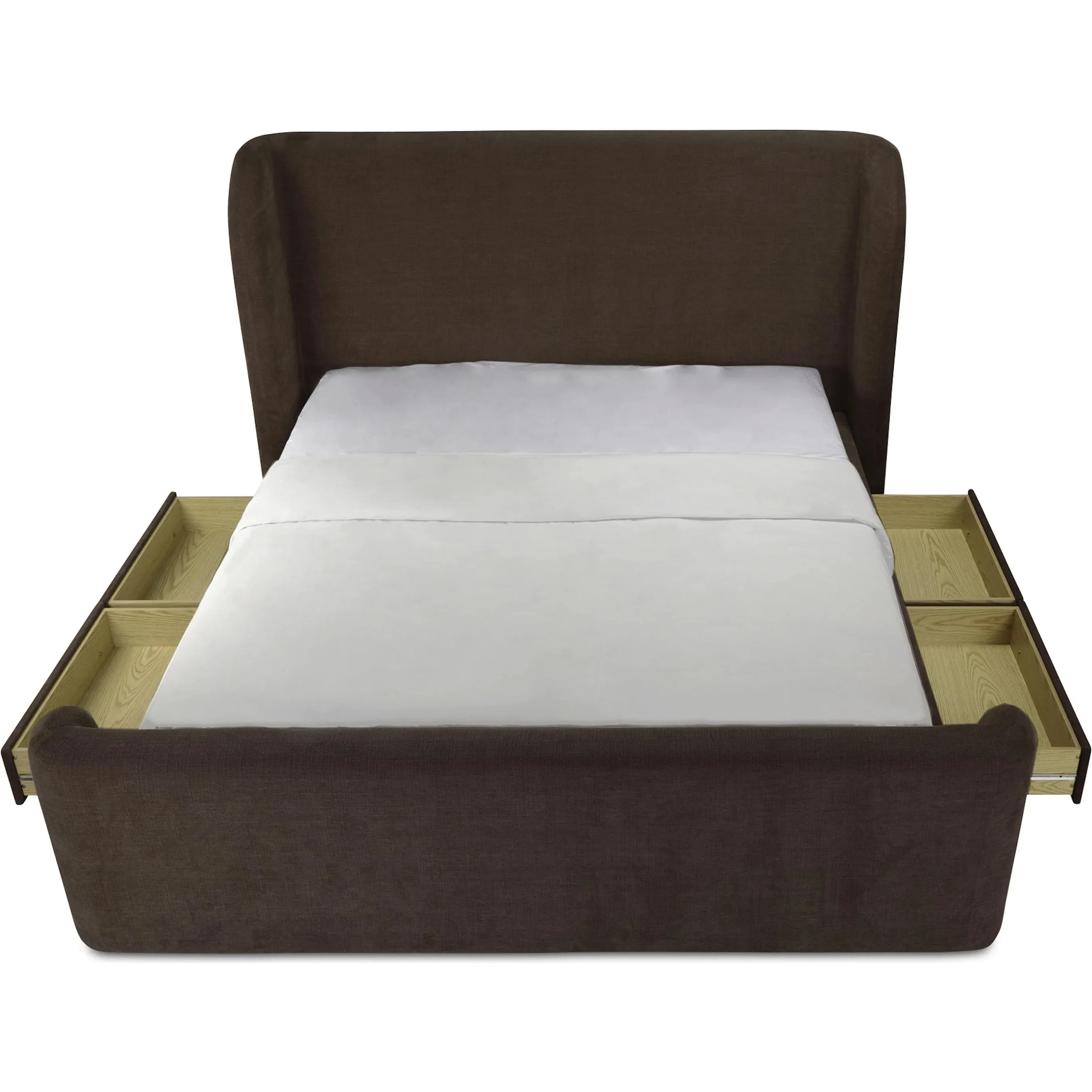Sophia Bed - Image 6