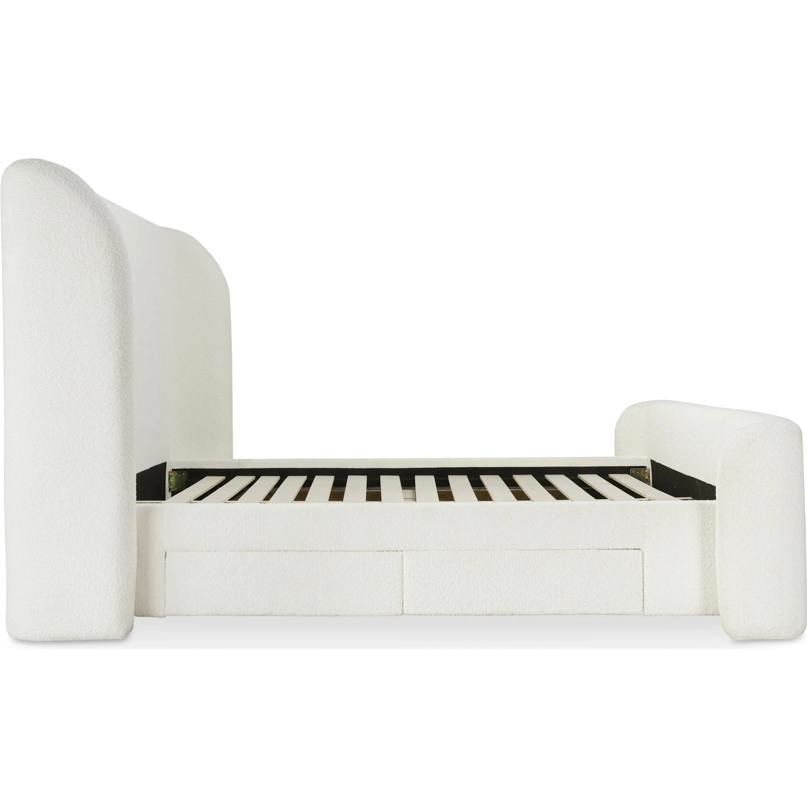 Sophia Bed - Image 8
