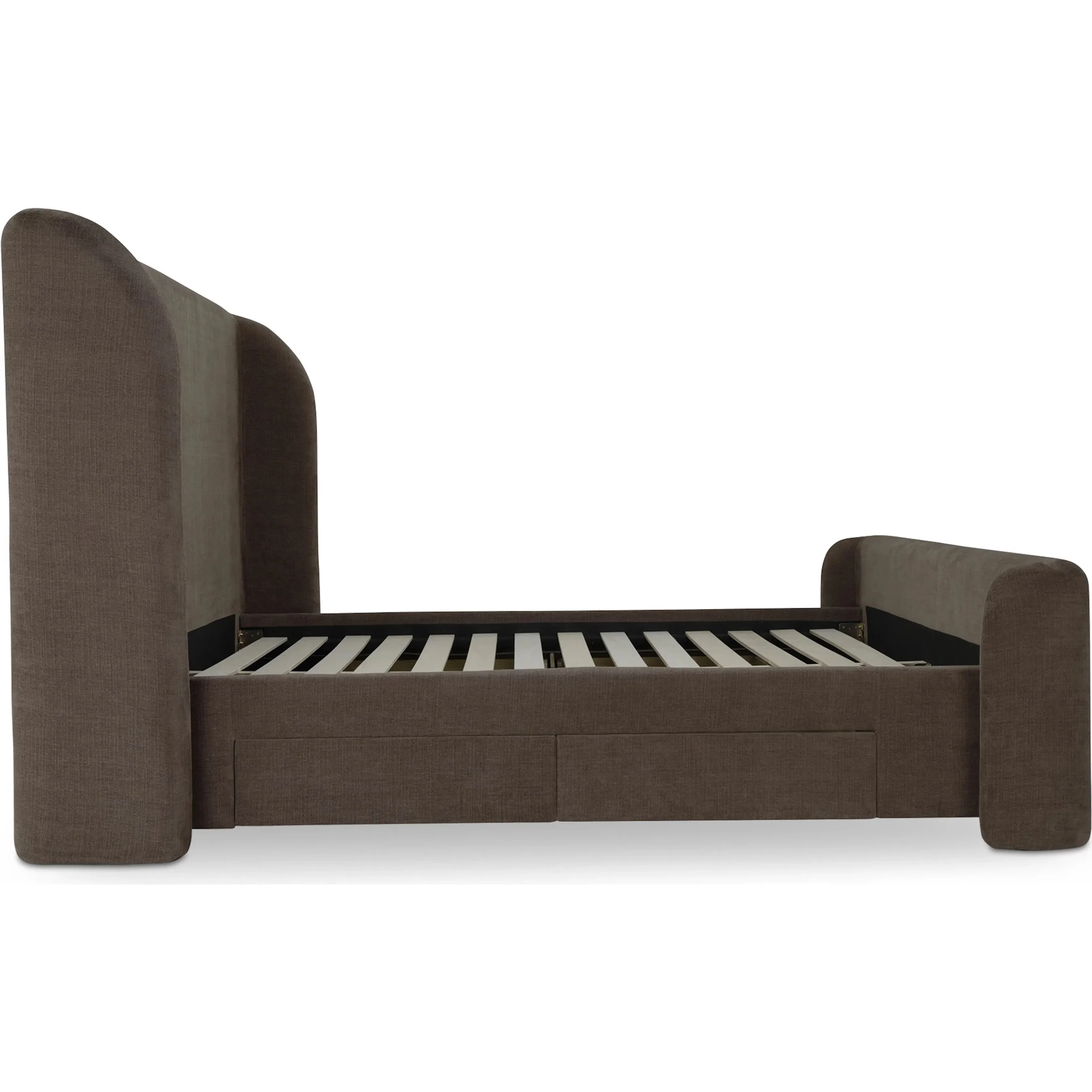Sophia Bed - Image 9