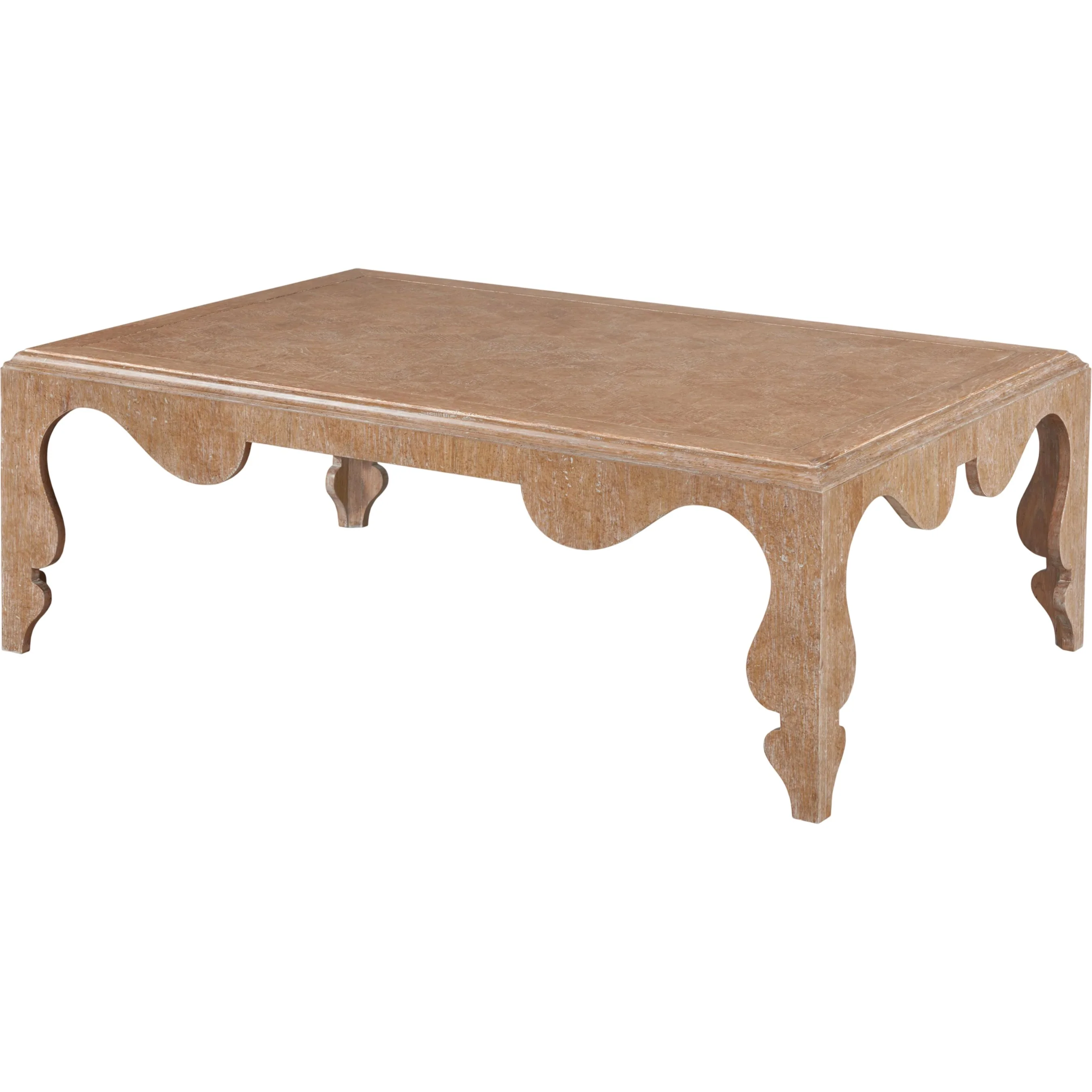 Sophia Cocktail Table