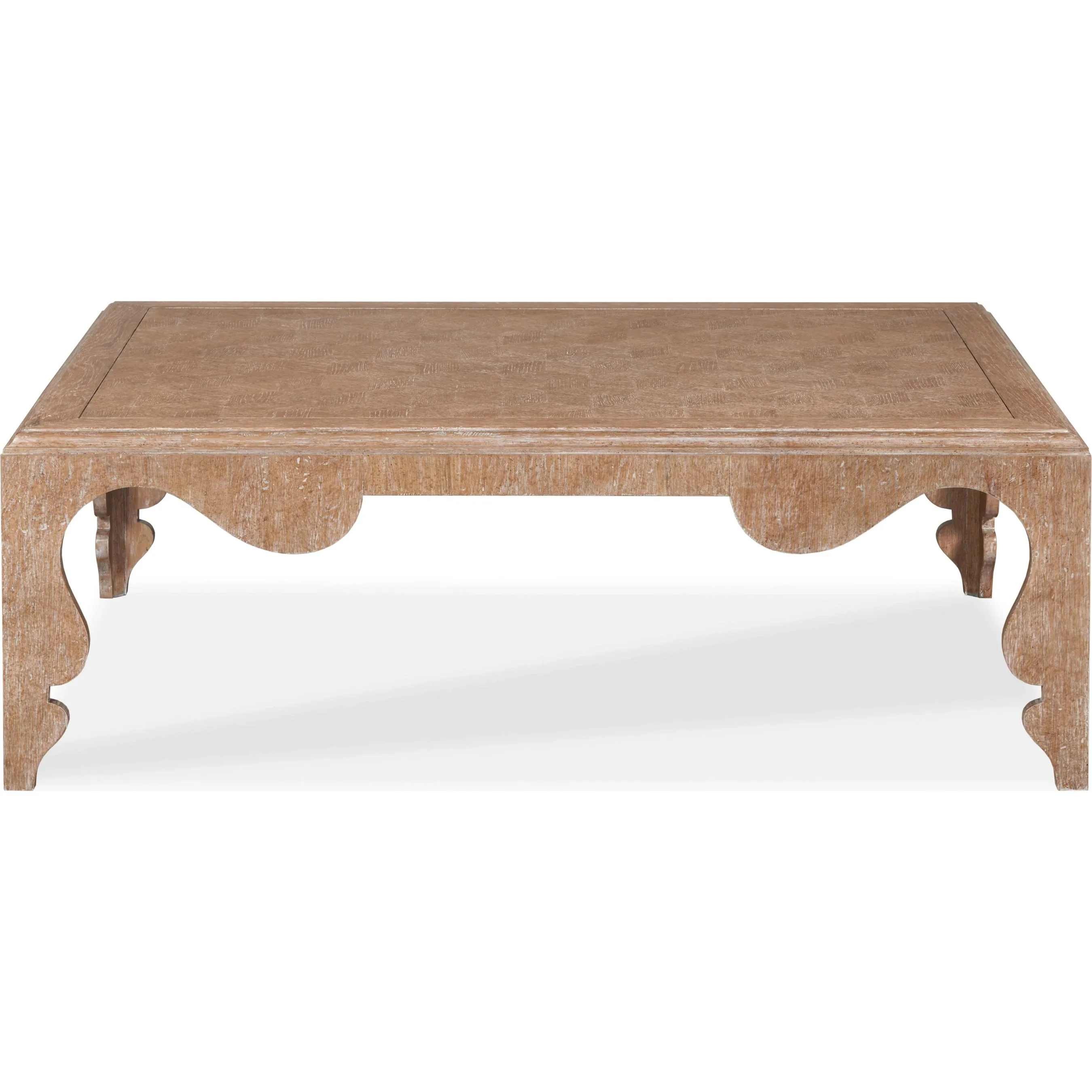 Sophia Cocktail Table - Image 2